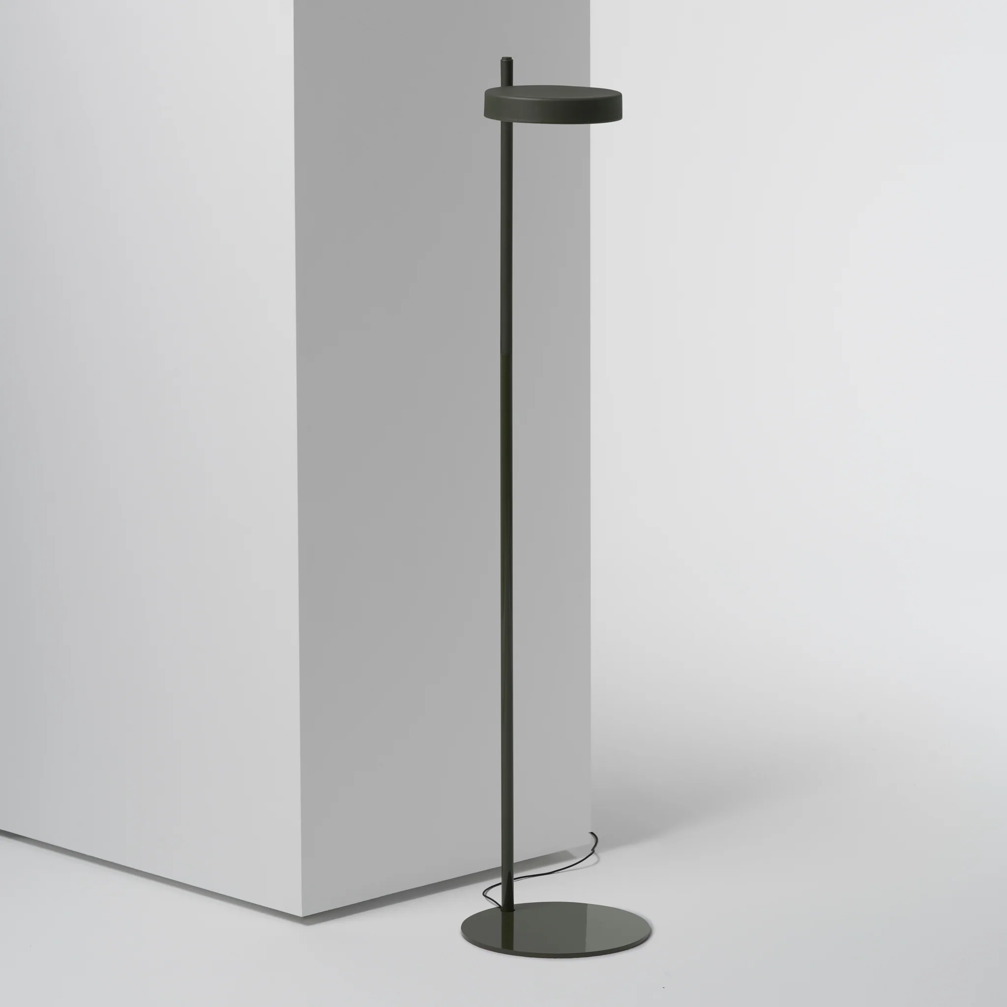W182 Pastille Floor Lamp by Wastberg - Image 7