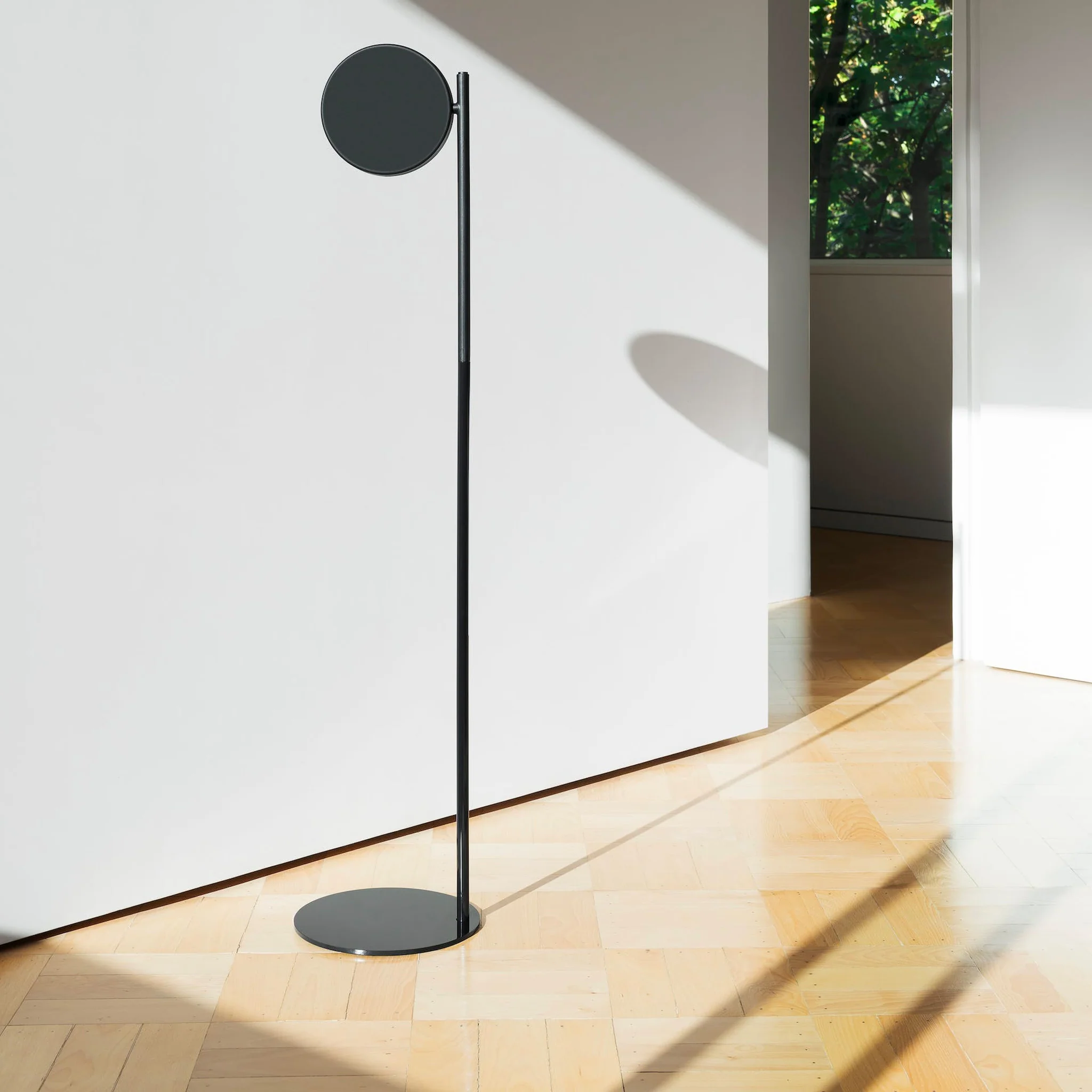W182 Pastille Floor Lamp by Wastberg - Image 9