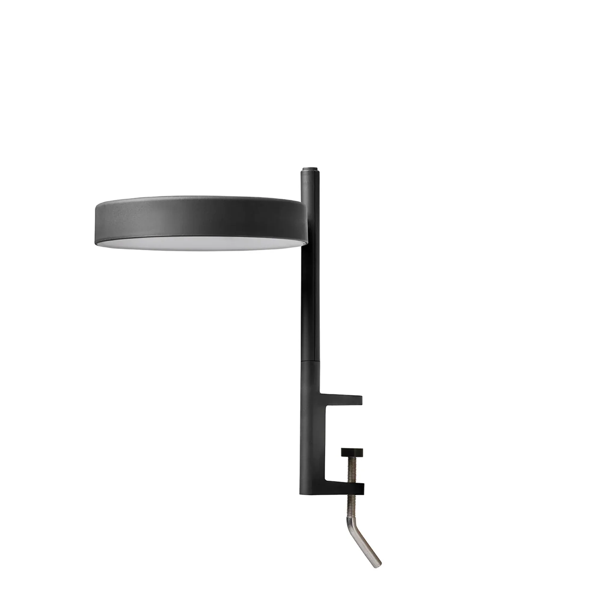 w182 Pastille Table Lamp by Wastberg - Image 11