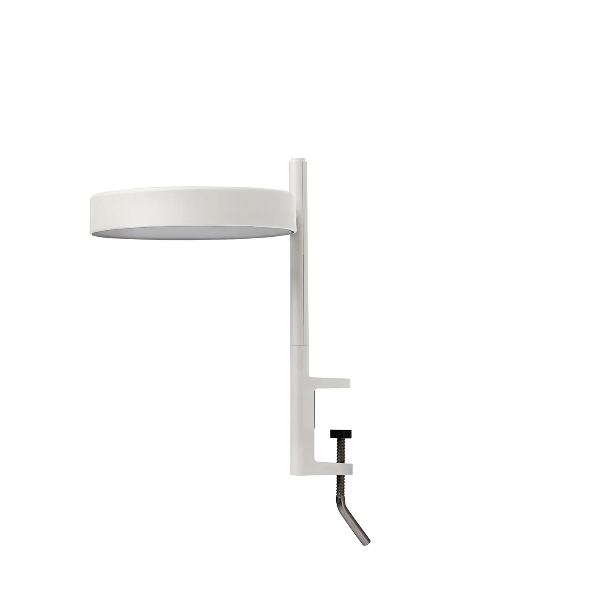 w182 Pastille Table Lamp by Wastberg - Image 12
