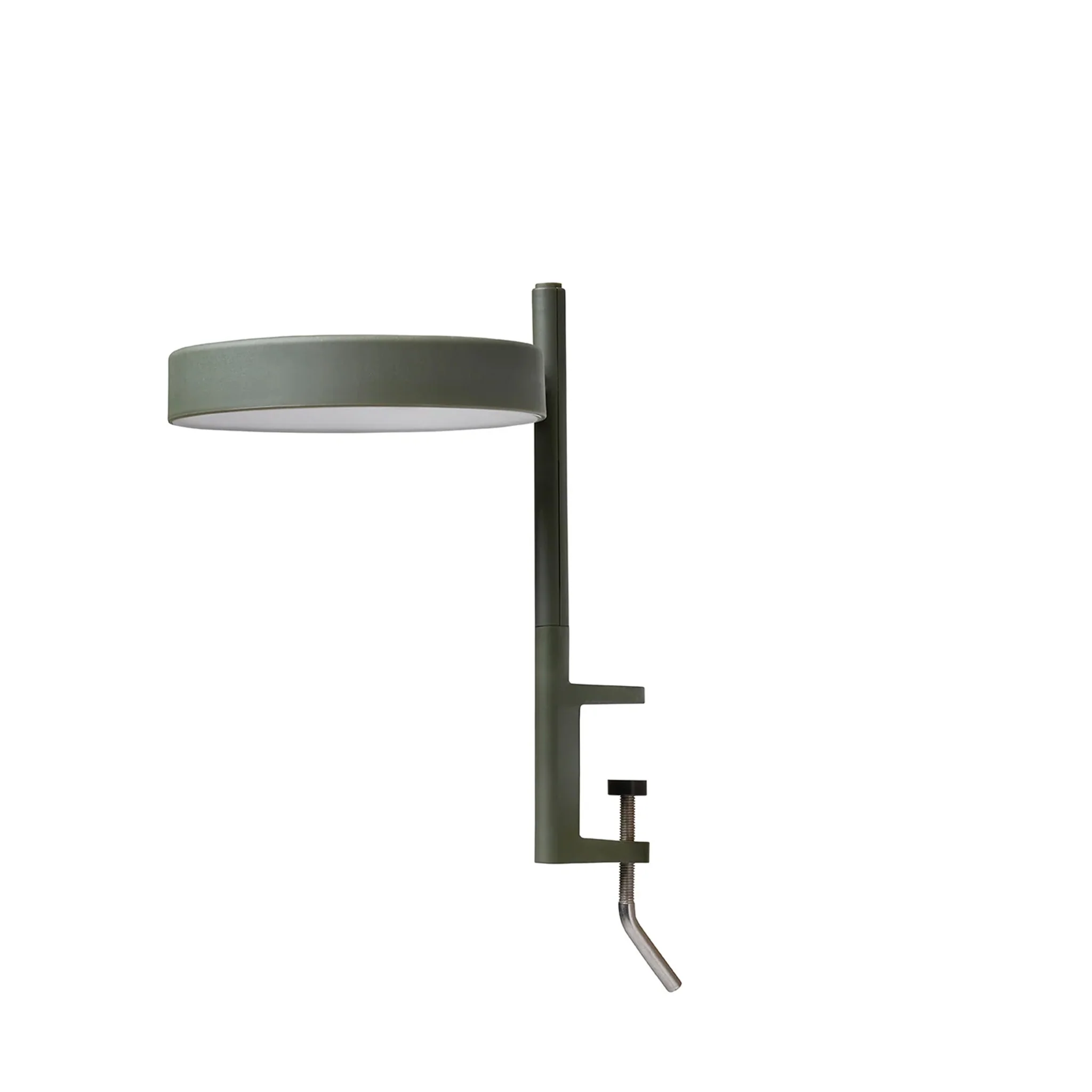 w182 Pastille Table Lamp by Wastberg - Image 13