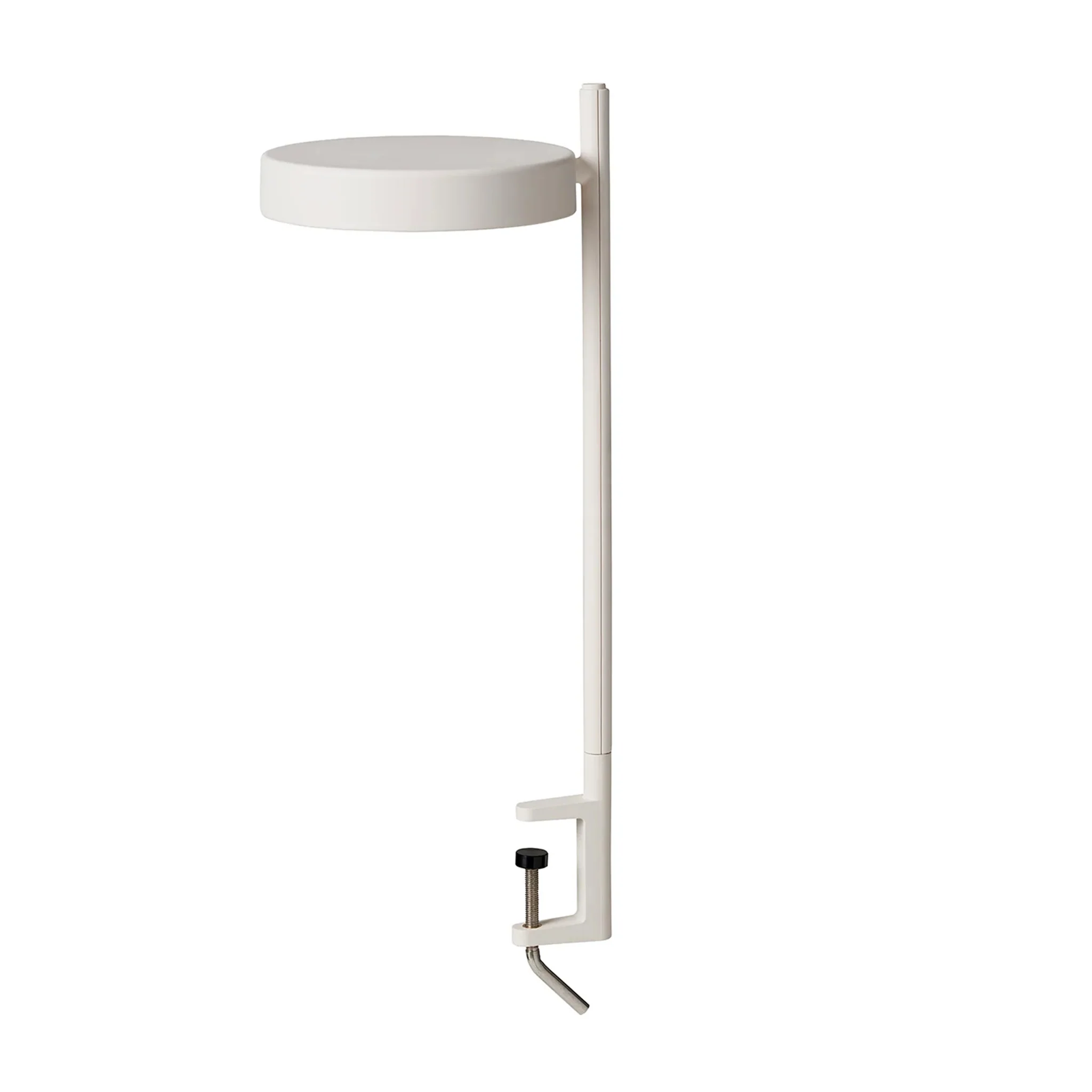 w182 Pastille Table Lamp by Wastberg - Image 17