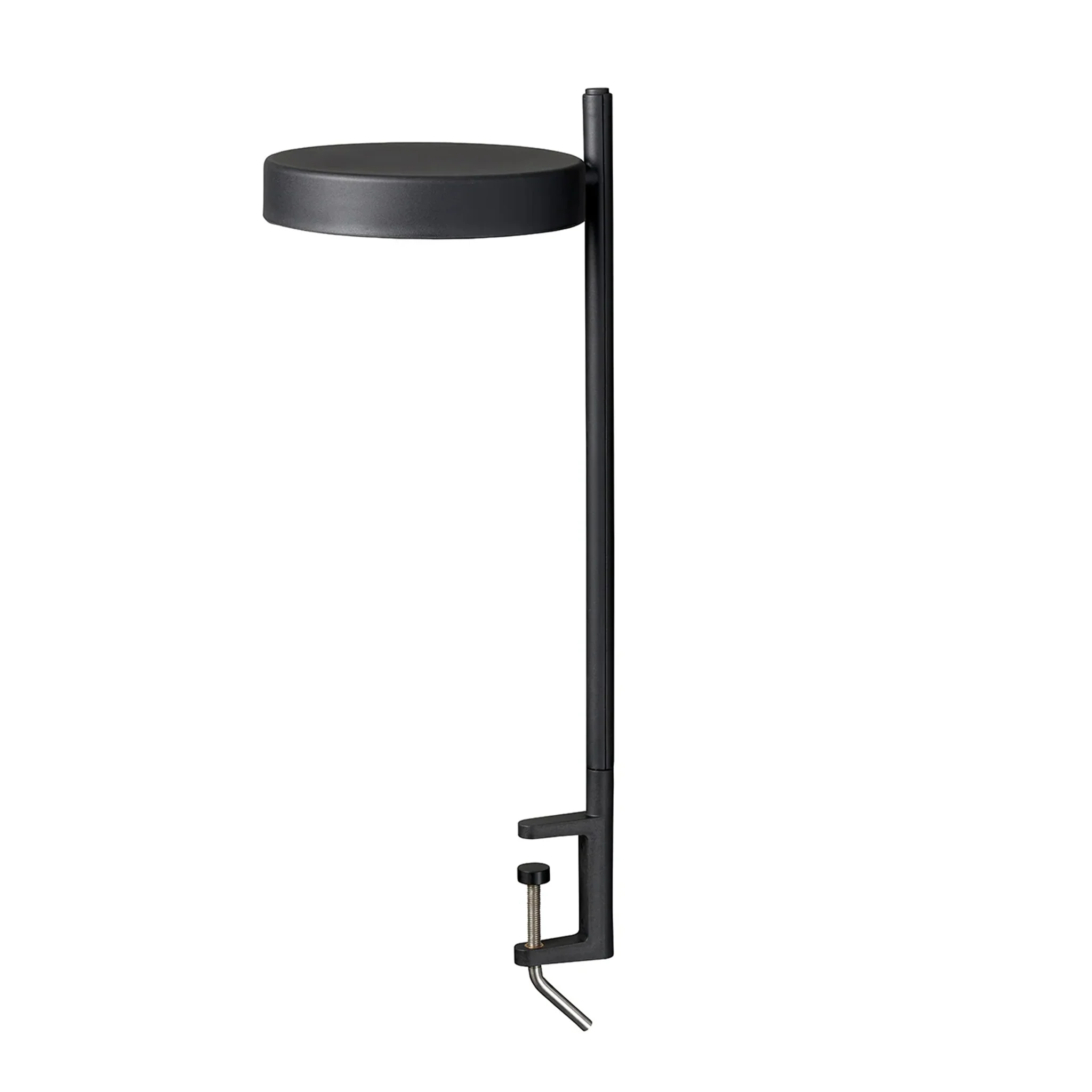 w182 Pastille Table Lamp by Wastberg - Image 18