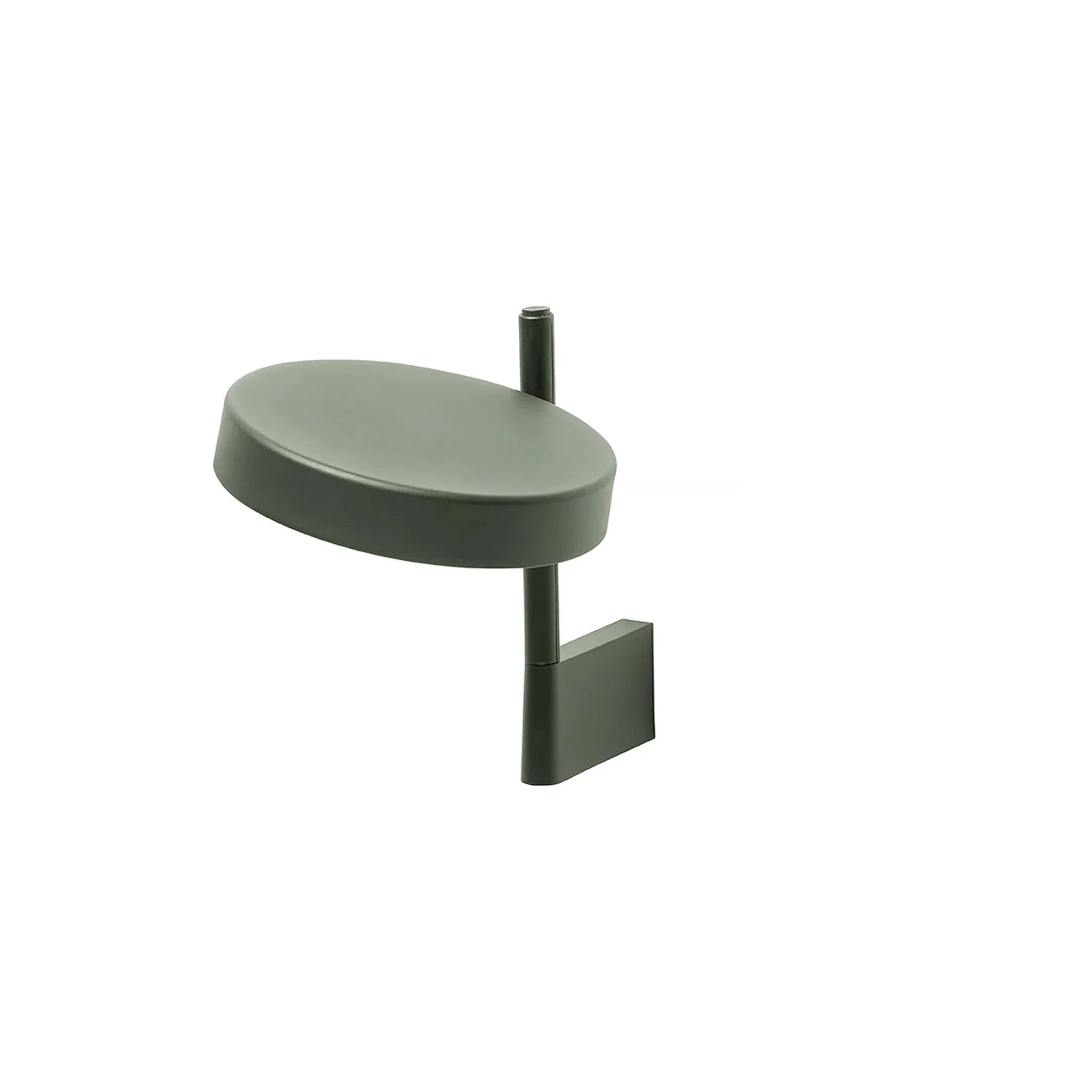 w182 Pastille Wall Lamp by Wastberg