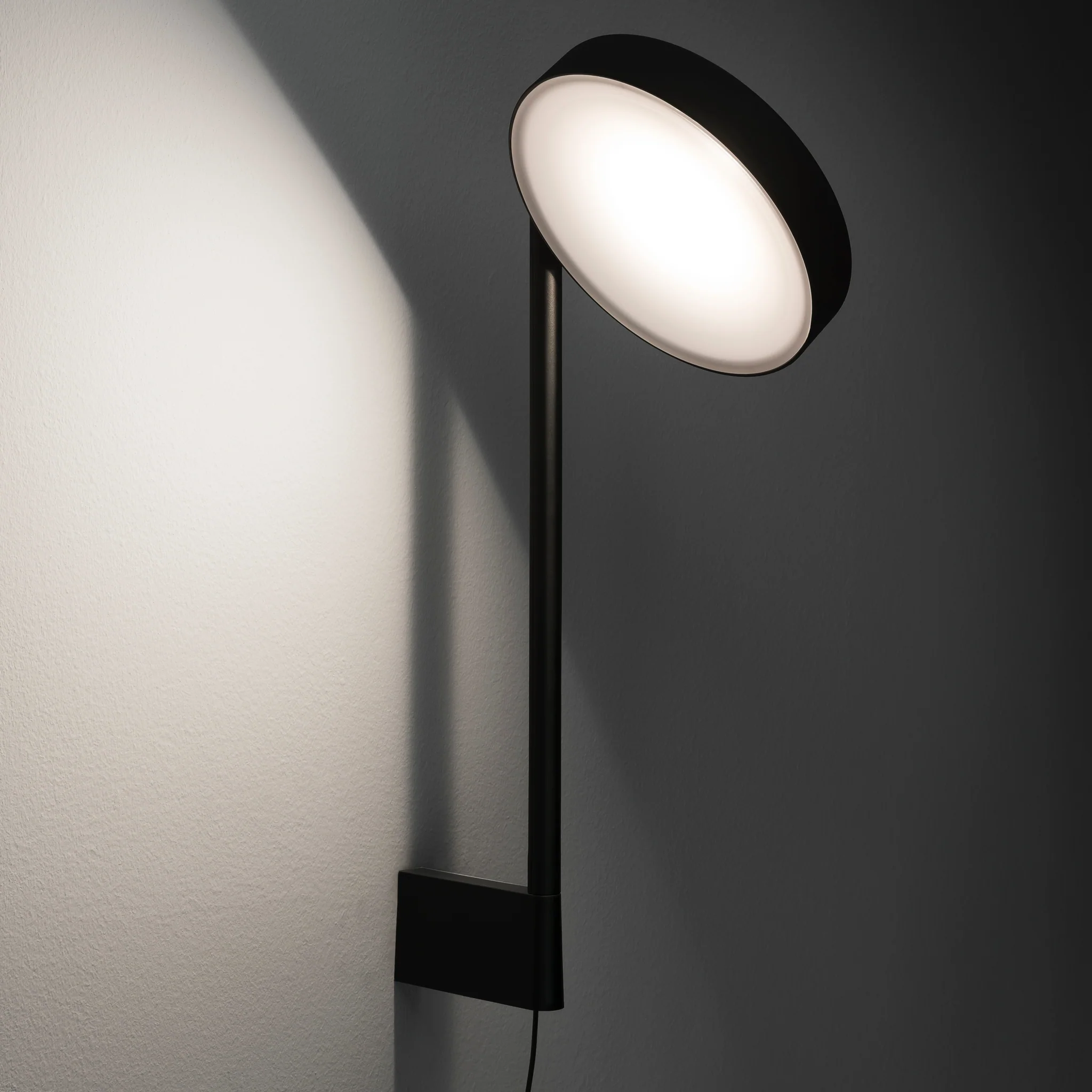 w182 Pastille Wall Lamp by Wastberg - Image 10