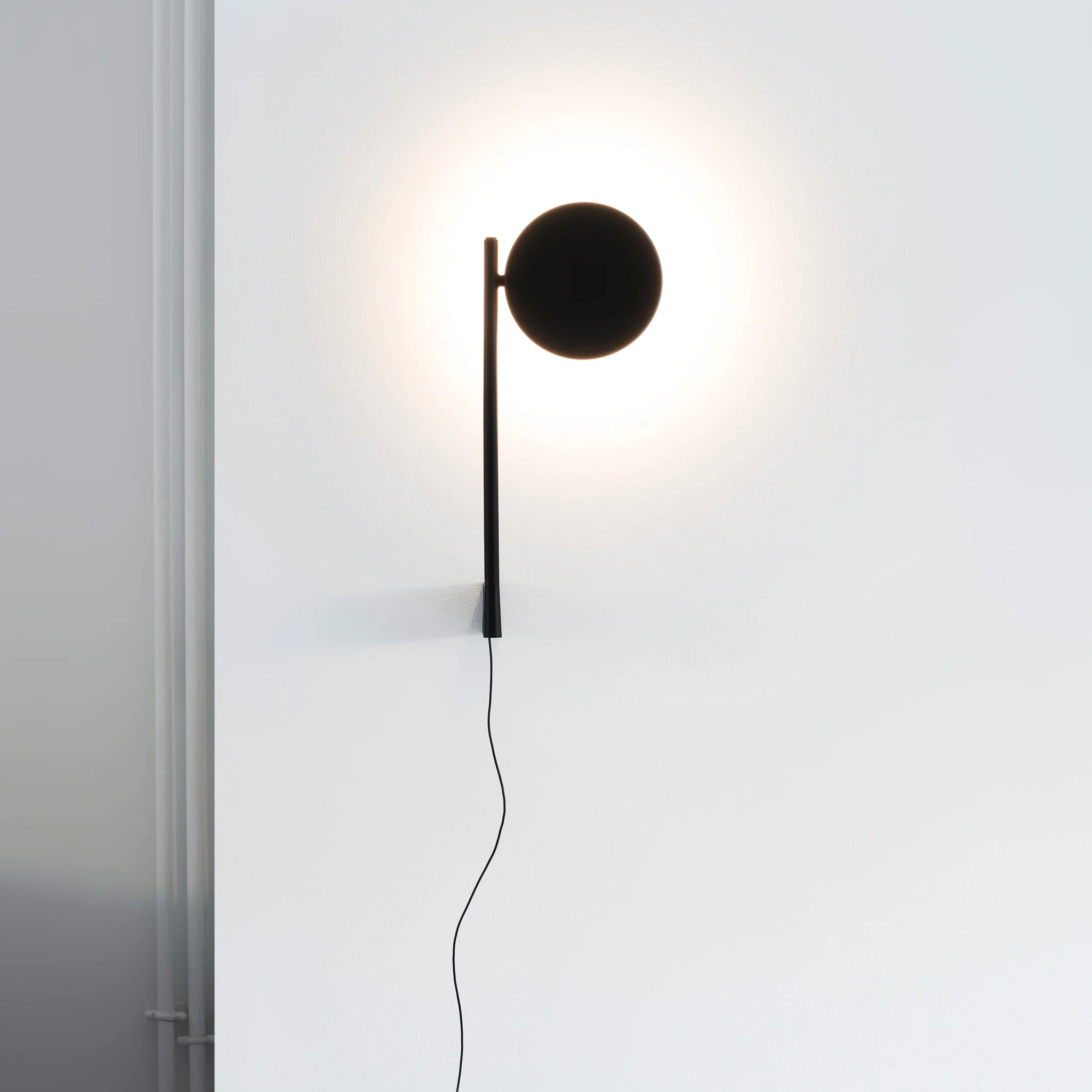 w182 Pastille Wall Lamp by Wastberg - Image 11