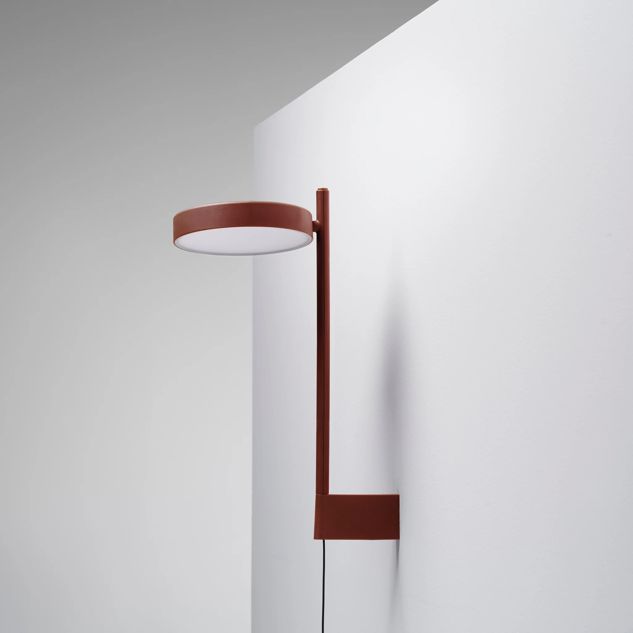 w182 Pastille Wall Lamp by Wastberg - Image 2