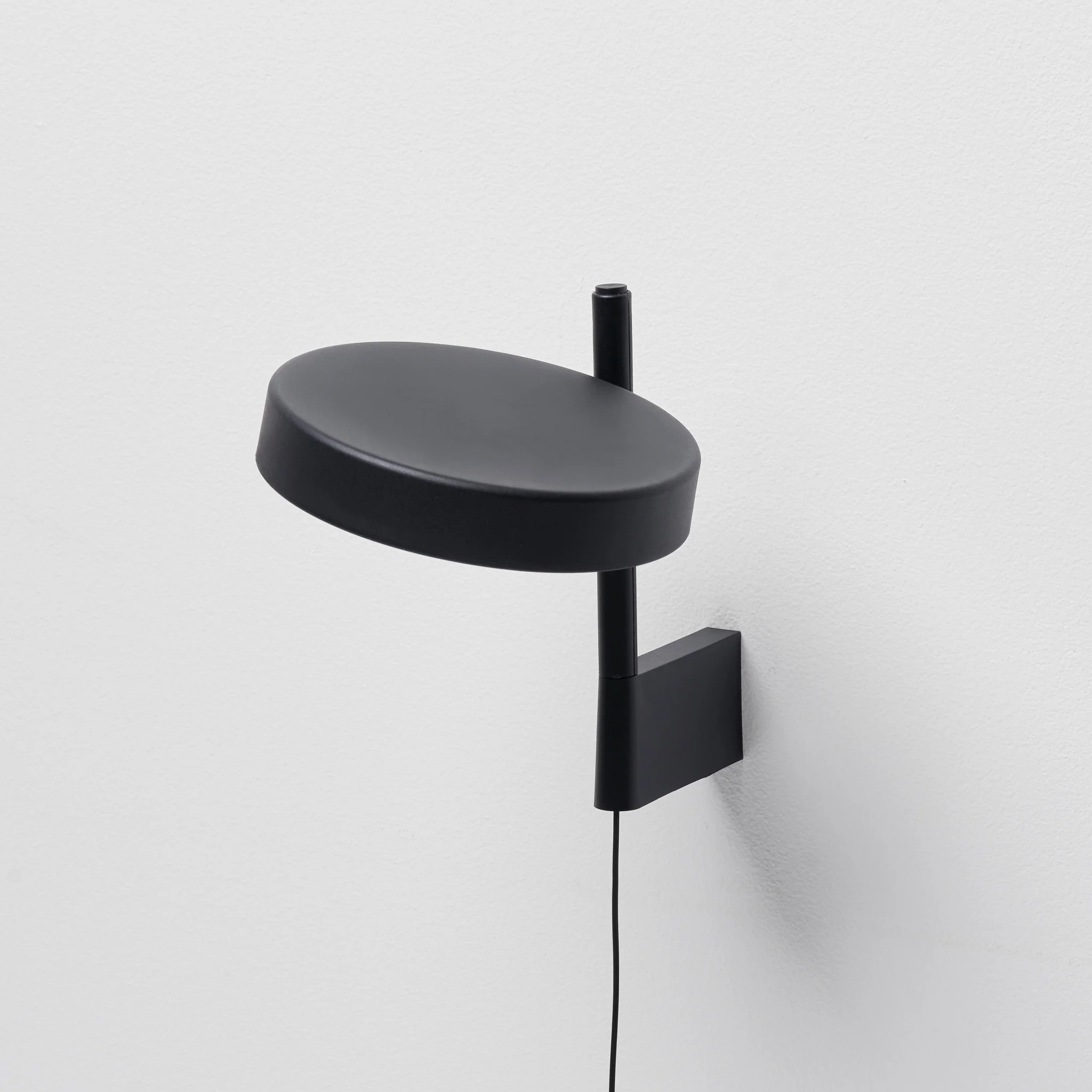 w182 Pastille Wall Lamp by Wastberg - Image 3