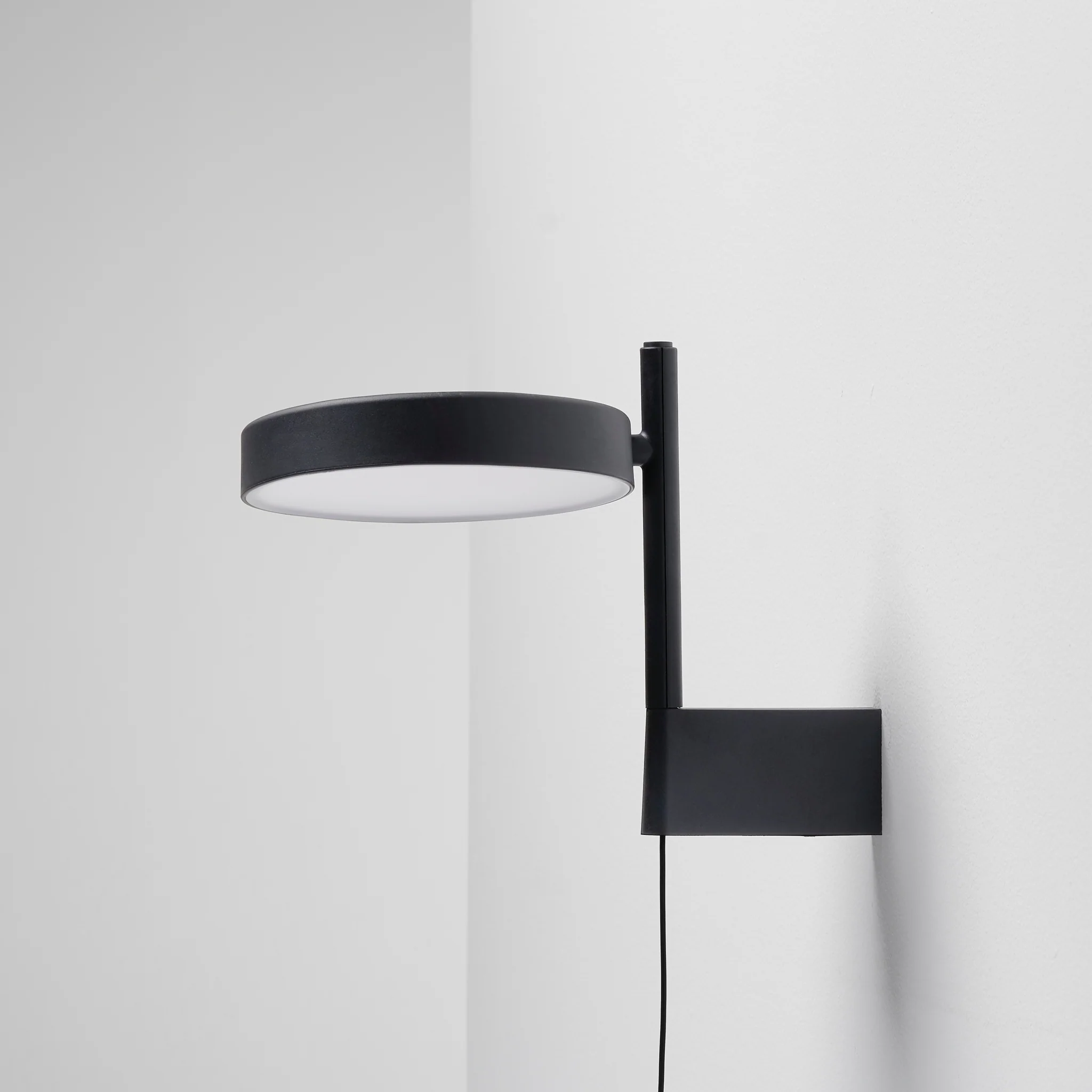 w182 Pastille Wall Lamp by Wastberg - Image 4