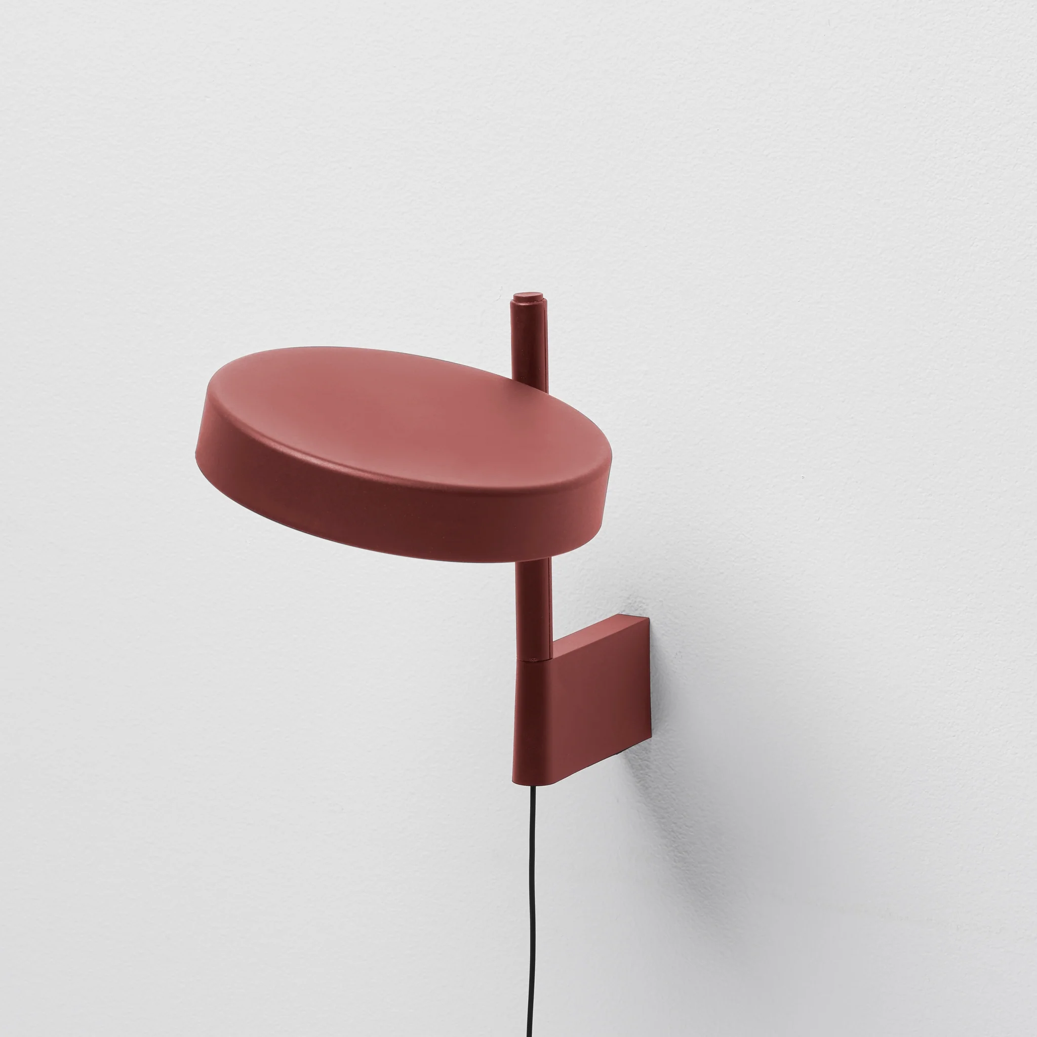 w182 Pastille Wall Lamp by Wastberg - Image 5