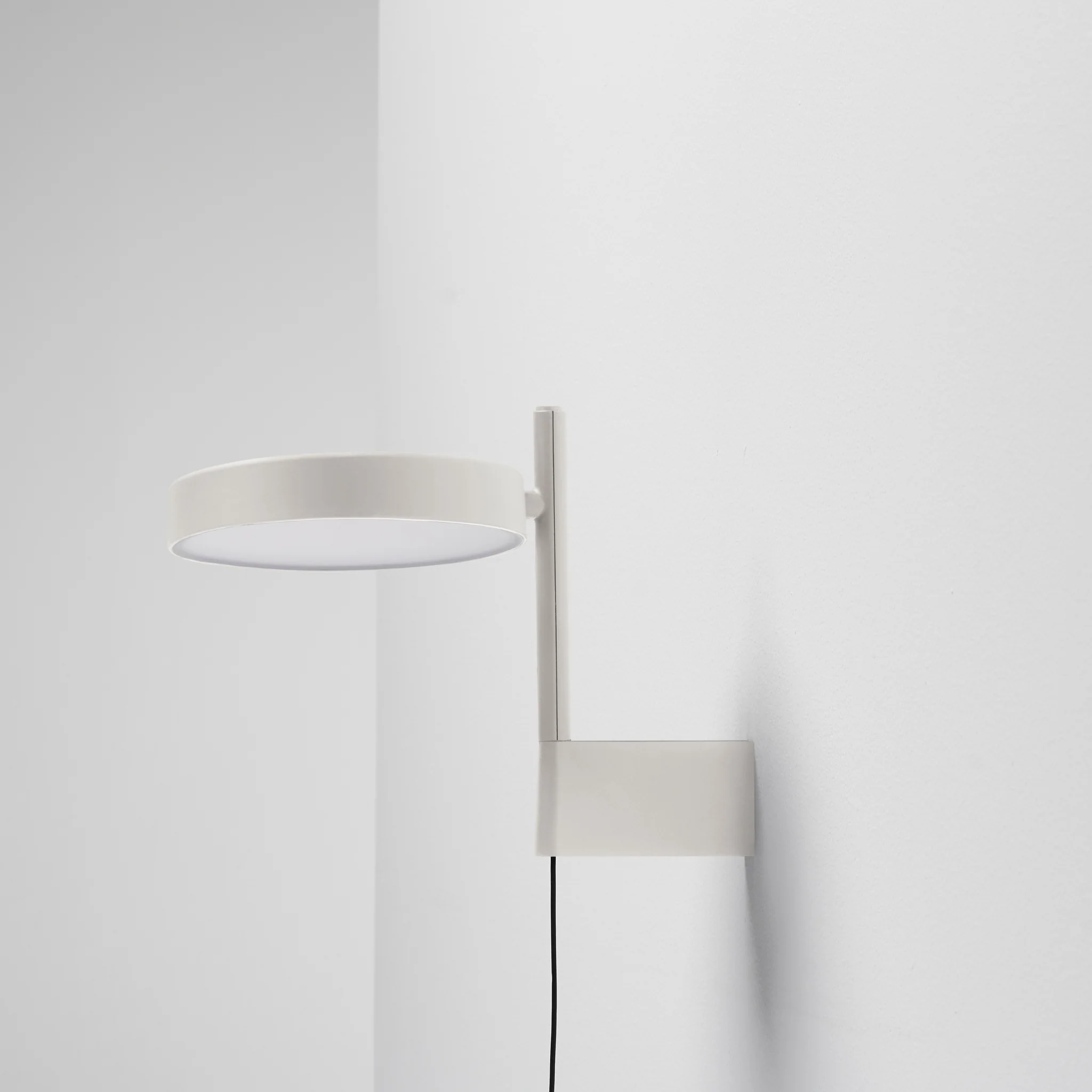 w182 Pastille Wall Lamp by Wastberg - Image 6