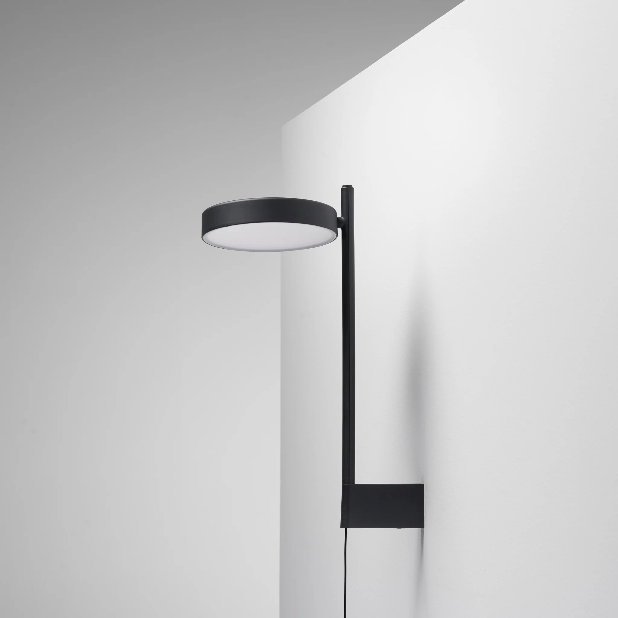 w182 Pastille Wall Lamp by Wastberg - Image 7