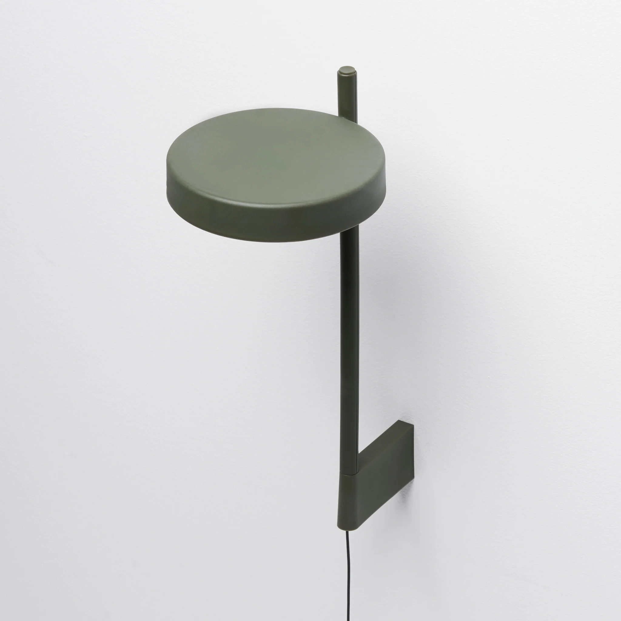 w182 Pastille Wall Lamp by Wastberg - Image 8