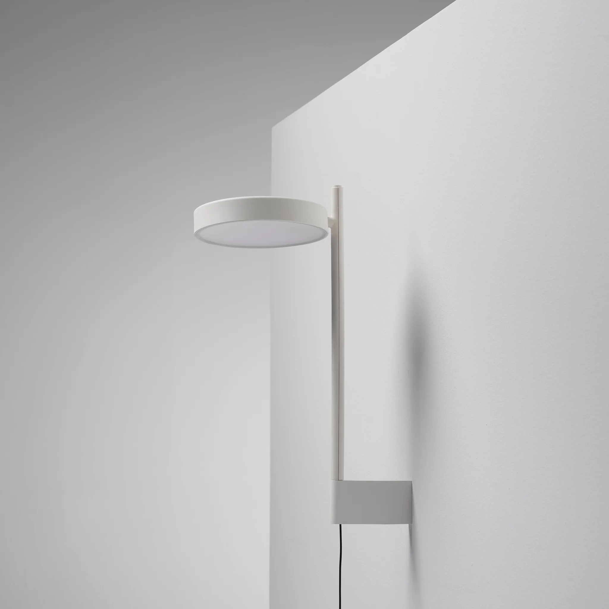 w182 Pastille Wall Lamp by Wastberg - Image 9
