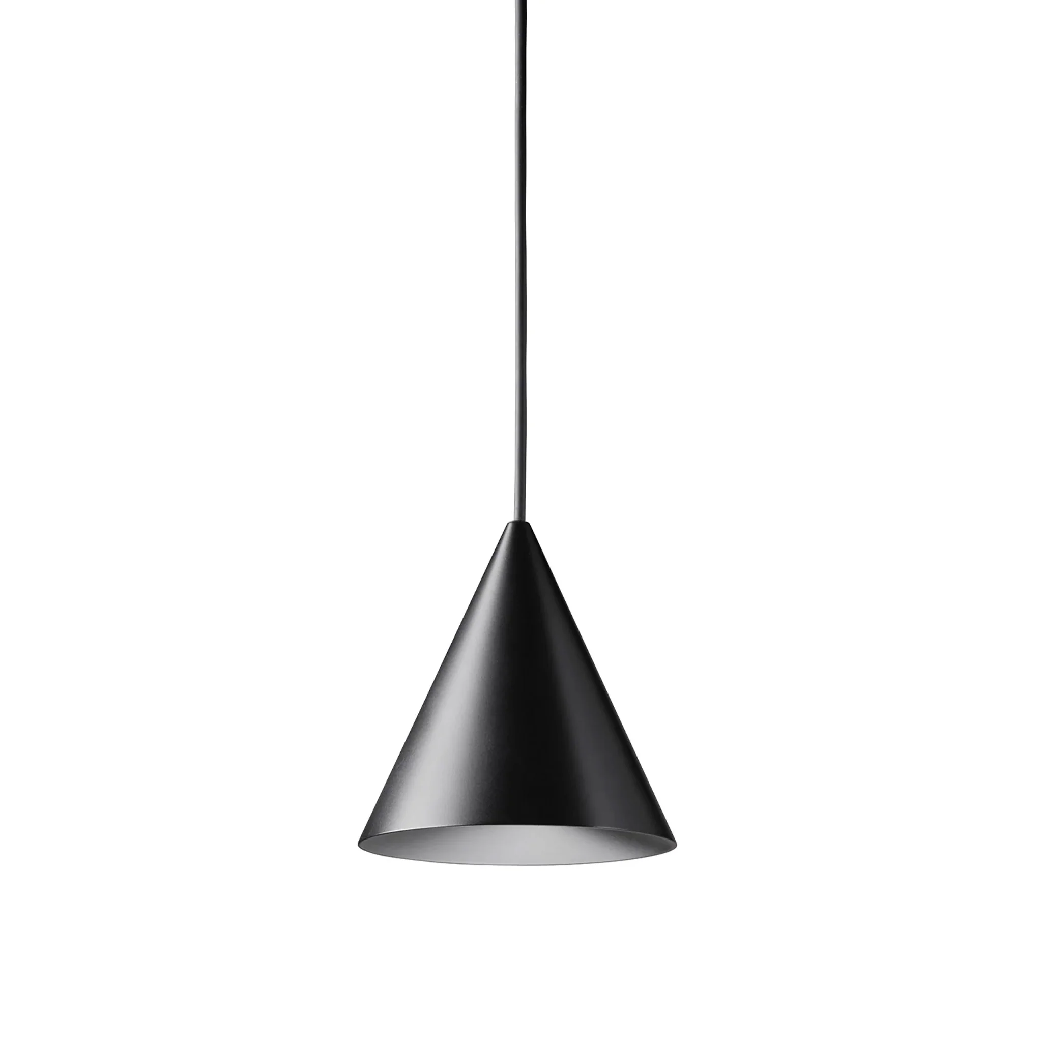 w201 Extra Small Pendant by Wastberg - Image 12