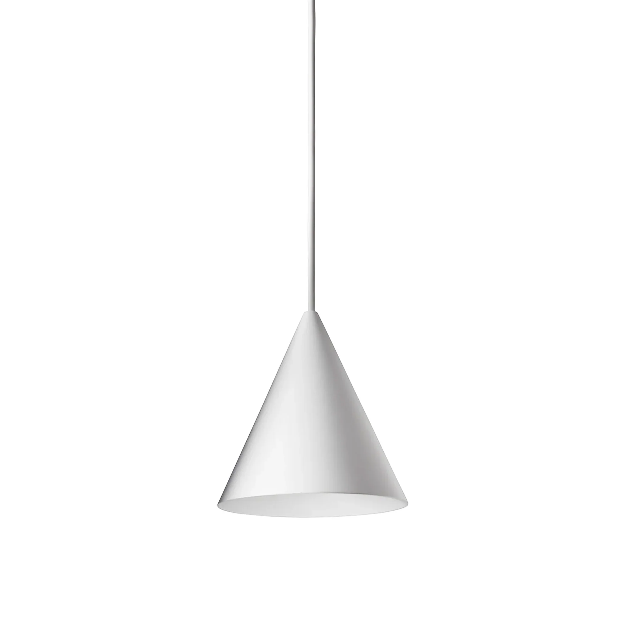 w201 Extra Small Pendant by Wastberg - Image 13