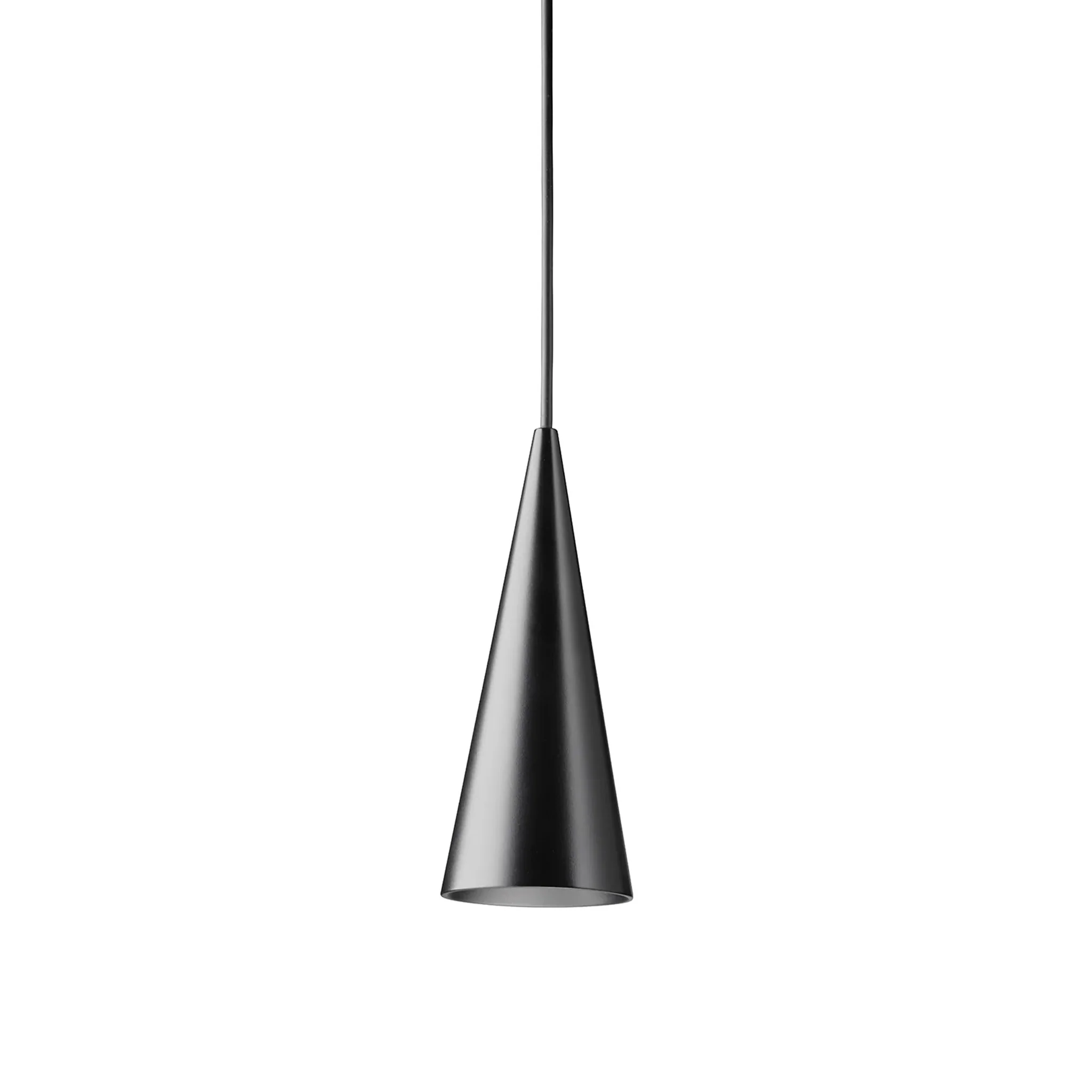 w201 Extra Small Pendant by Wastberg - Image 2