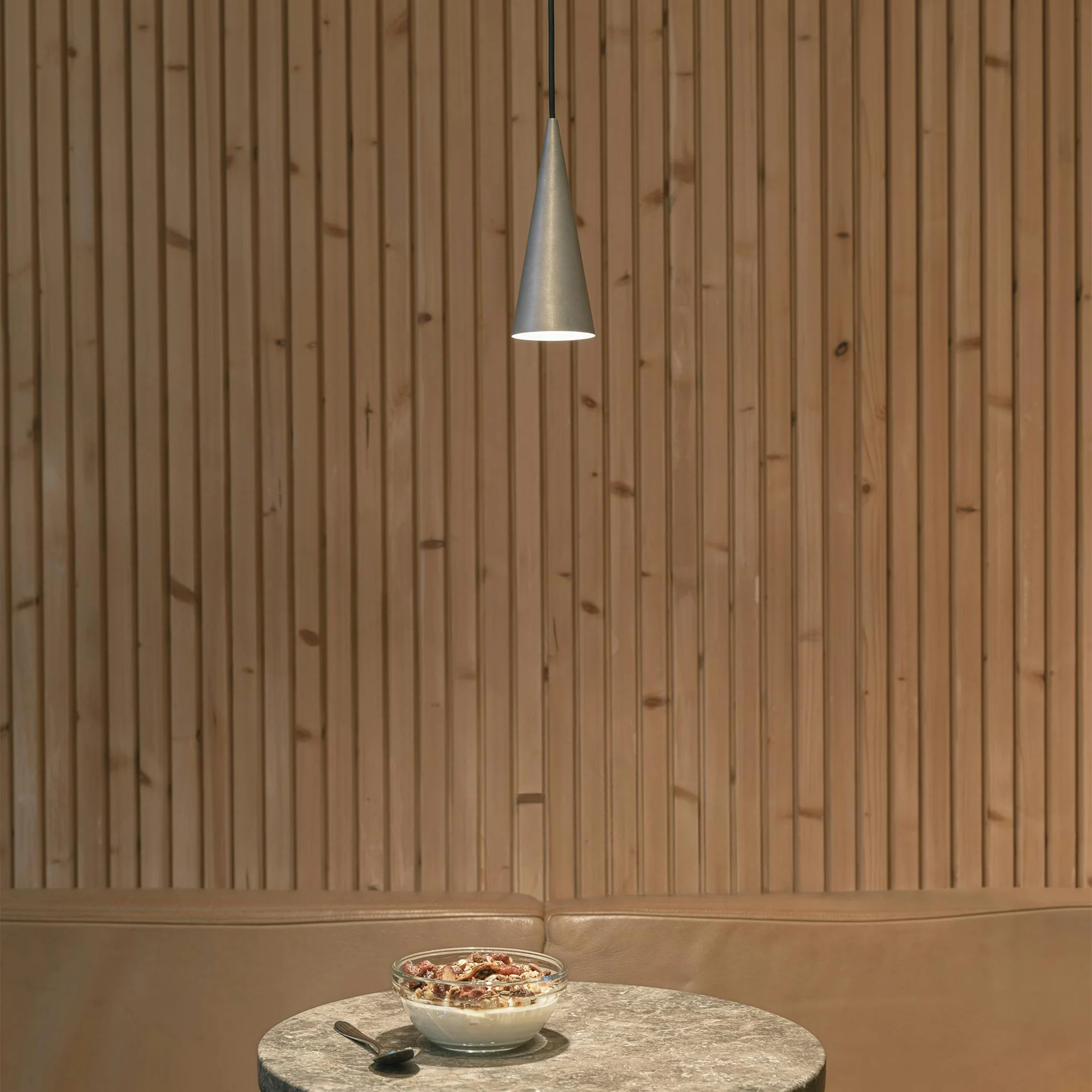 w201 Extra Small Pendant by Wastberg - Image 6