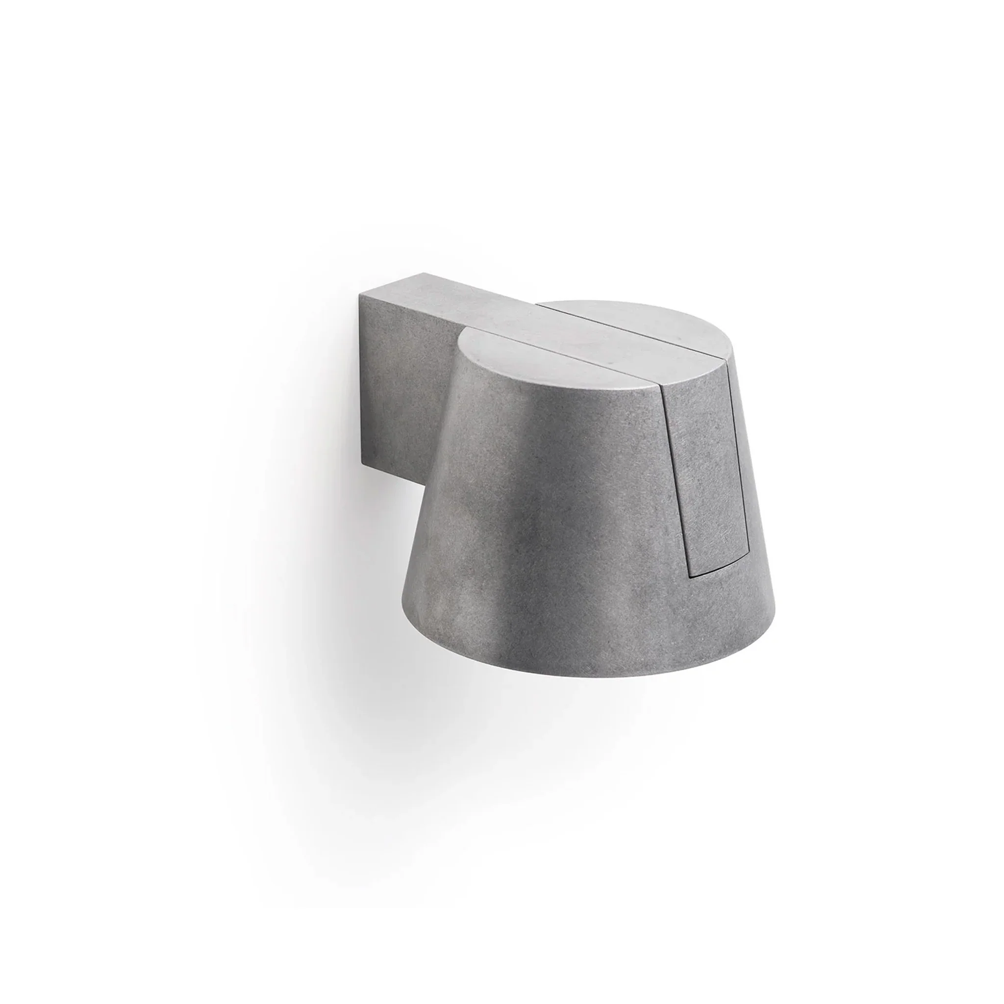 w222w Focal Wall Light by Wastberg