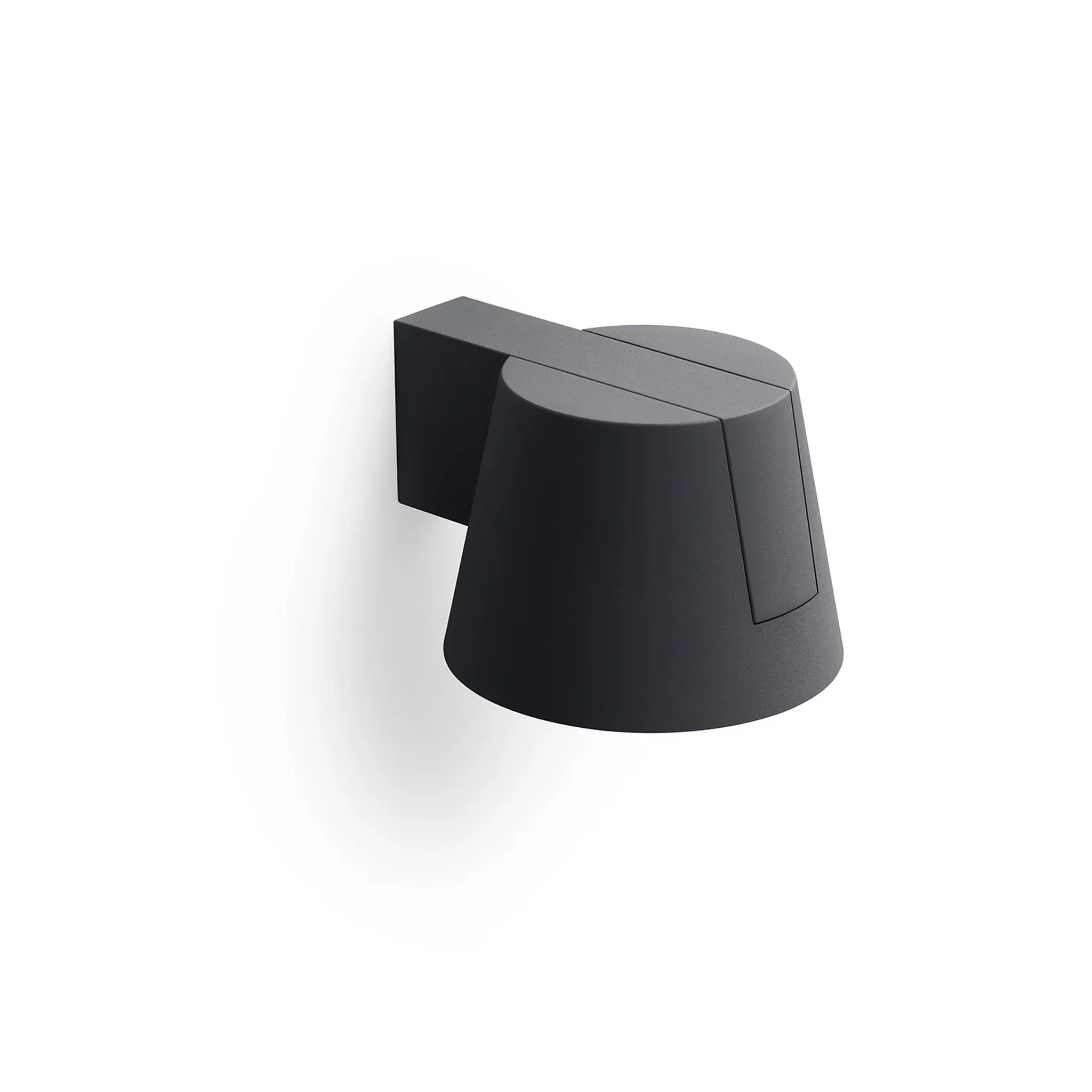 w222w Focal Wall Light by Wastberg - Image 2
