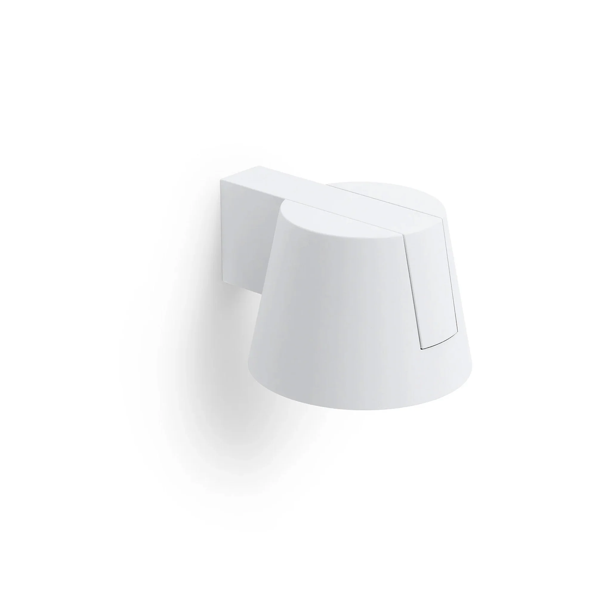 w222w Focal Wall Light by Wastberg - Image 3