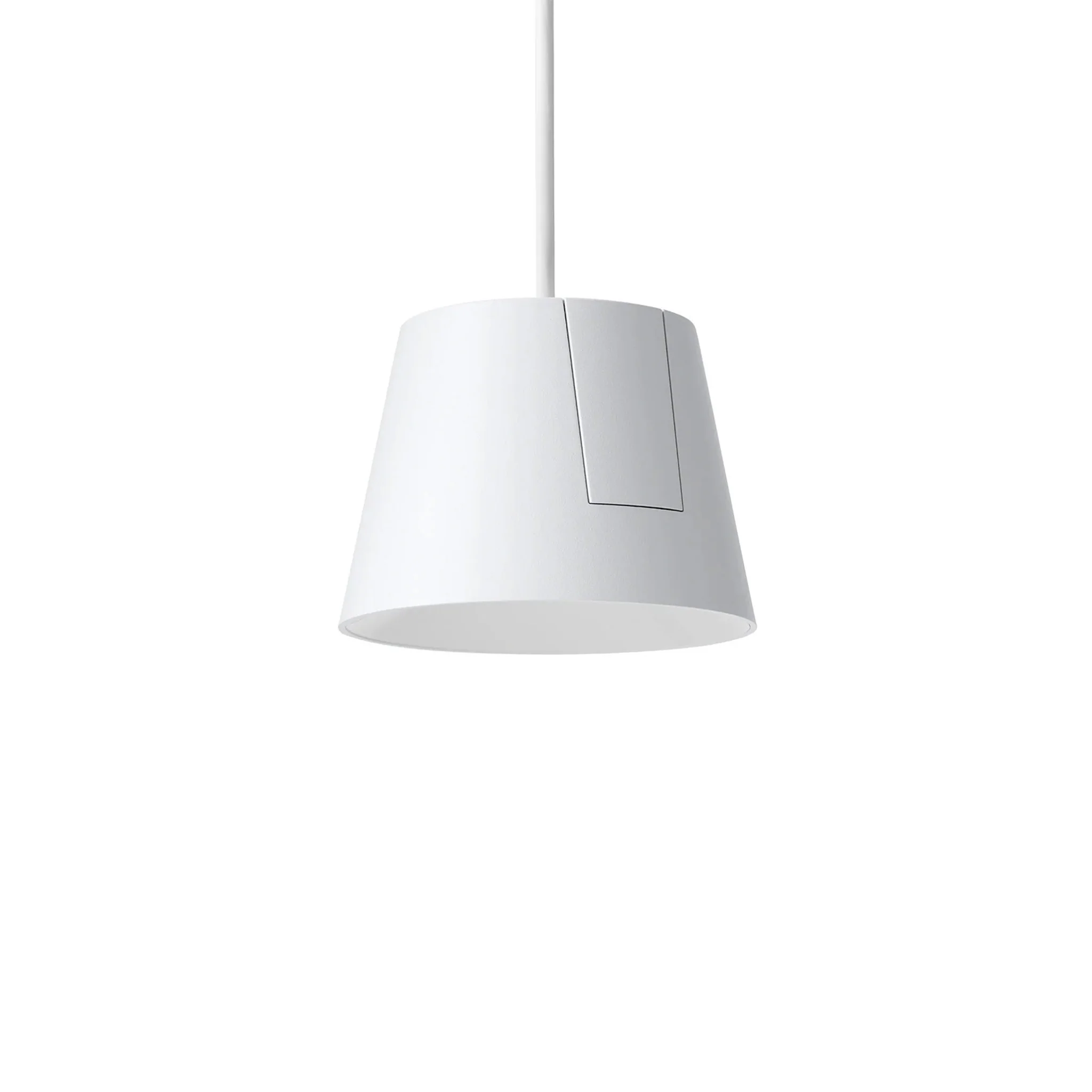 w222s Focal Pendant by Wastberg - Image 2