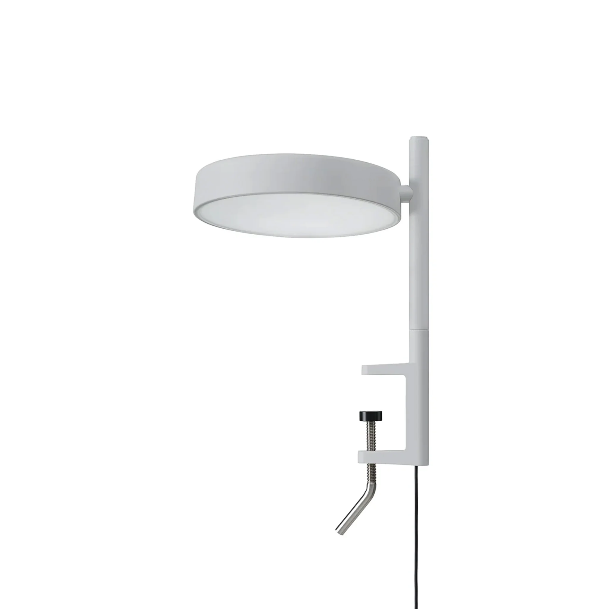 w242 Pastille Alu Table Lamp by Wastberg - Image 15