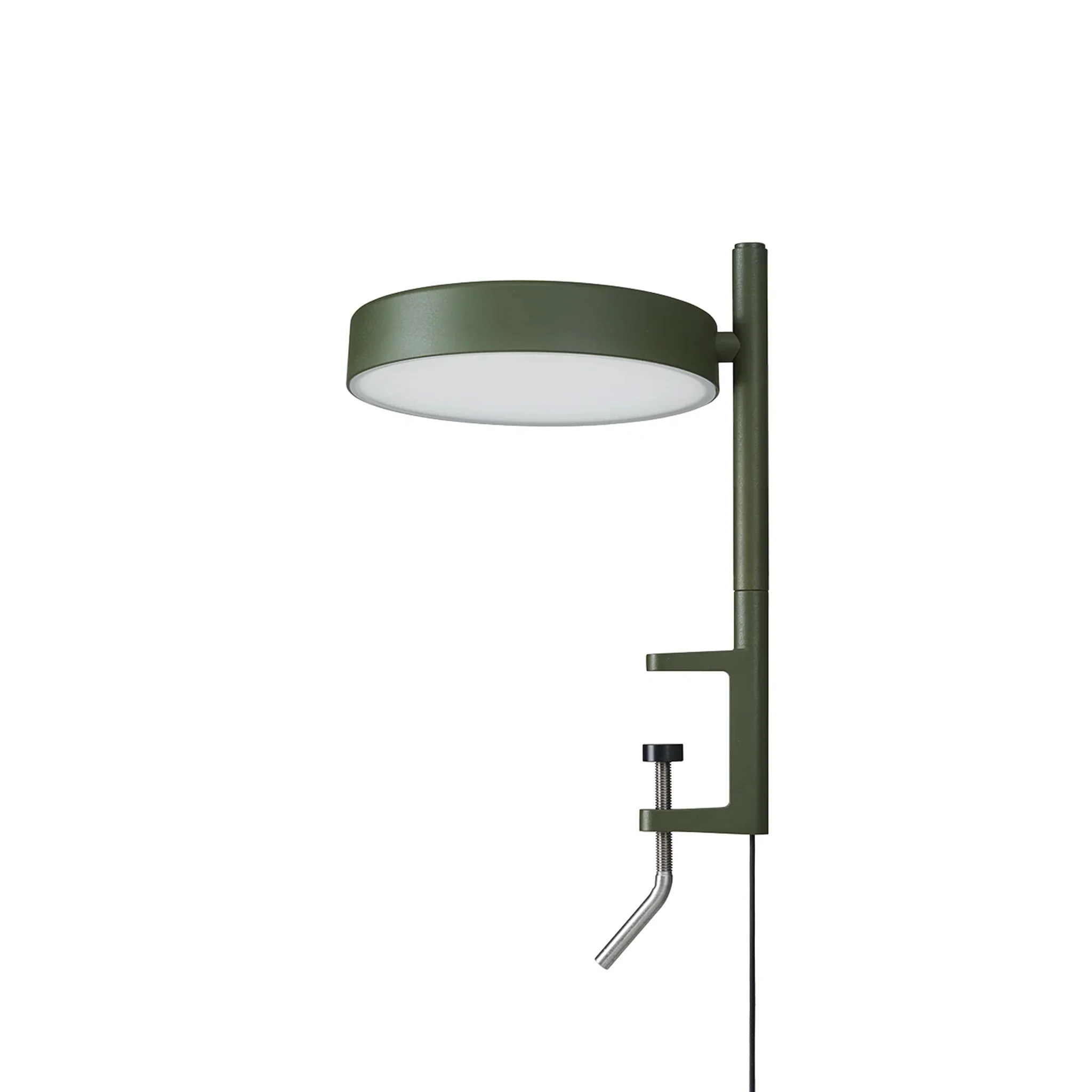 w242 Pastille Alu Table Lamp by Wastberg - Image 16