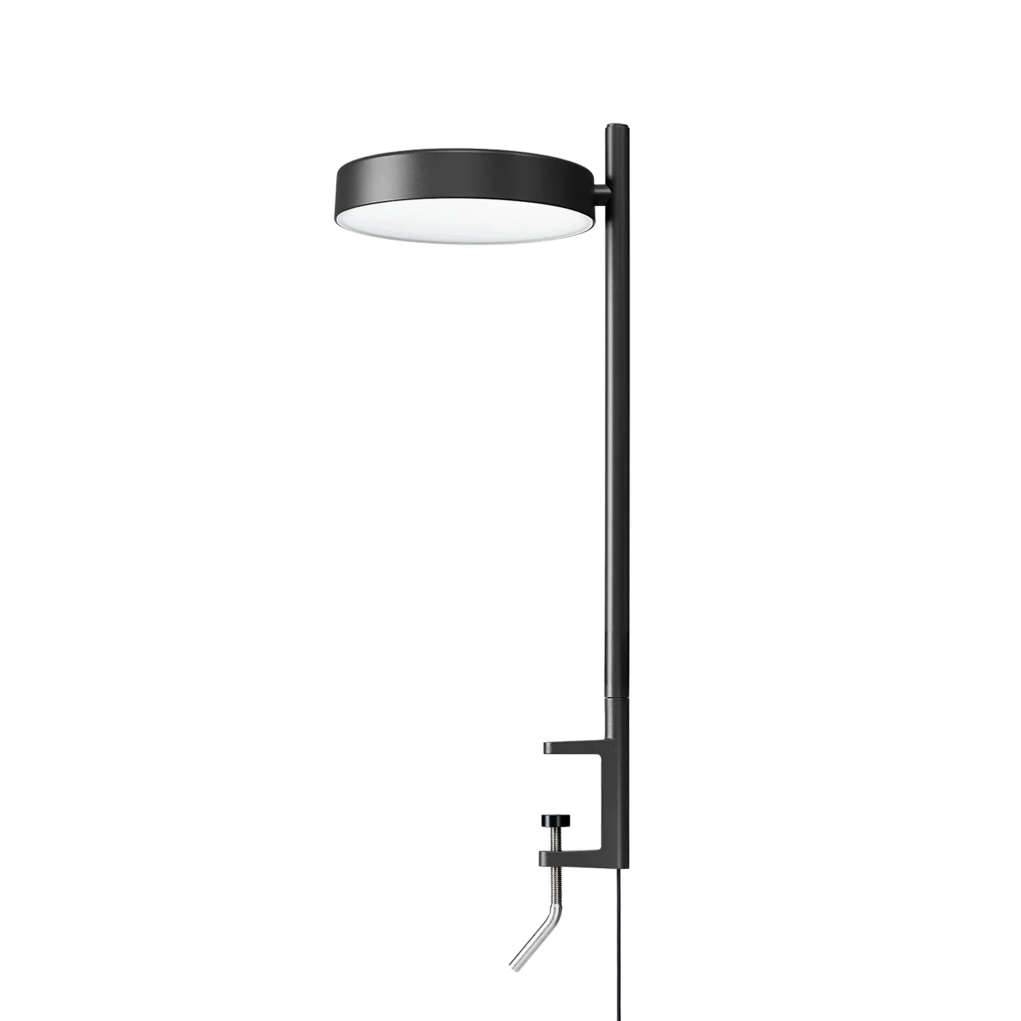 w242 Pastille Alu Table Lamp by Wastberg - Image 20