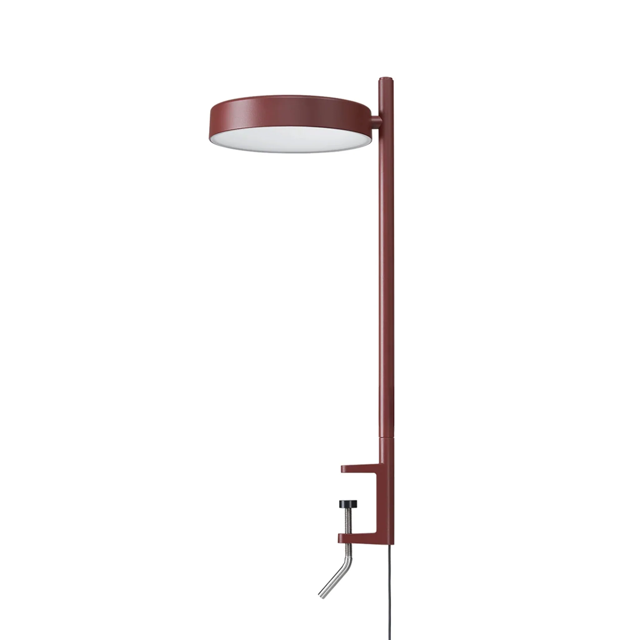 w242 Pastille Alu Table Lamp by Wastberg - Image 23