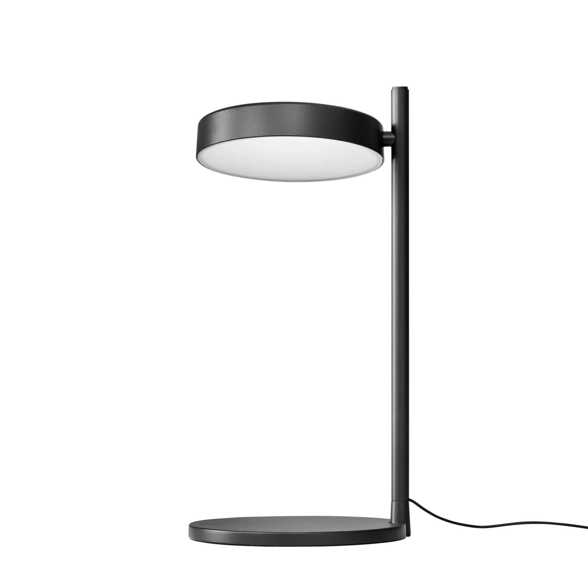 w242 Pastille Alu Table Lamp by Wastberg - Image 3