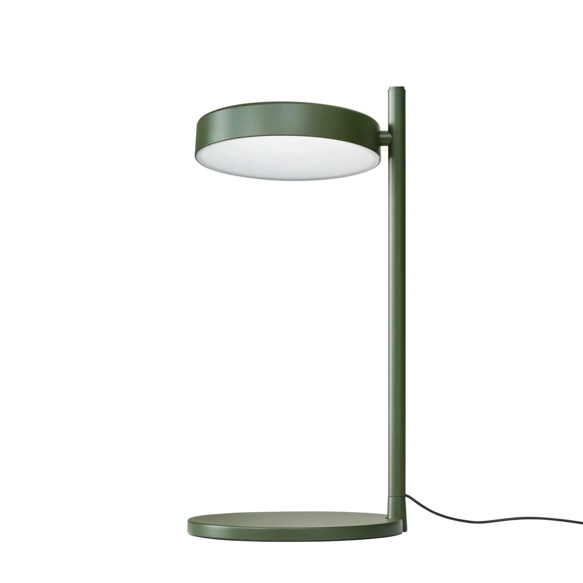 w242 Pastille Alu Table Lamp by Wastberg - Image 5