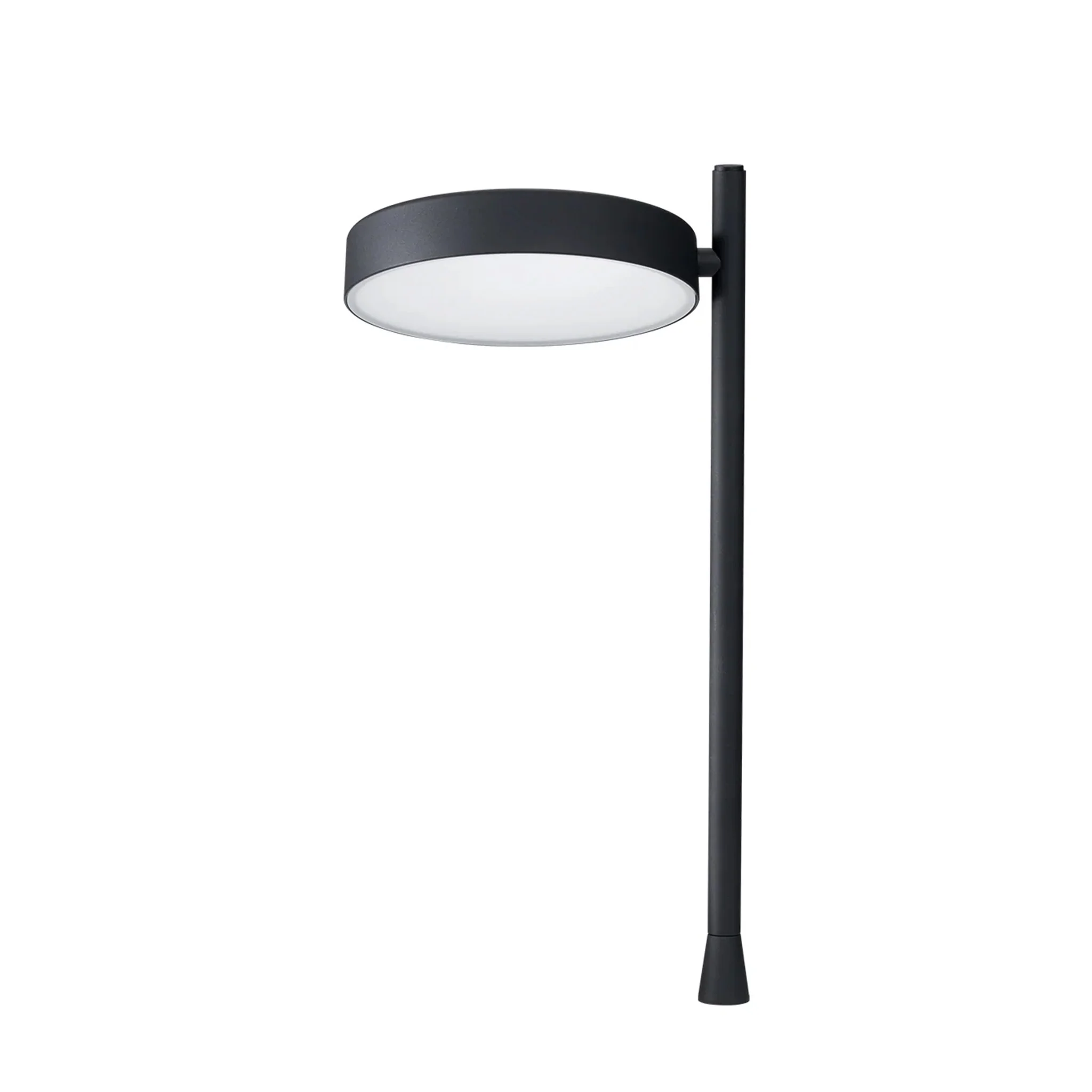 w242 Pastille Alu Table Lamp by Wastberg - Image 8