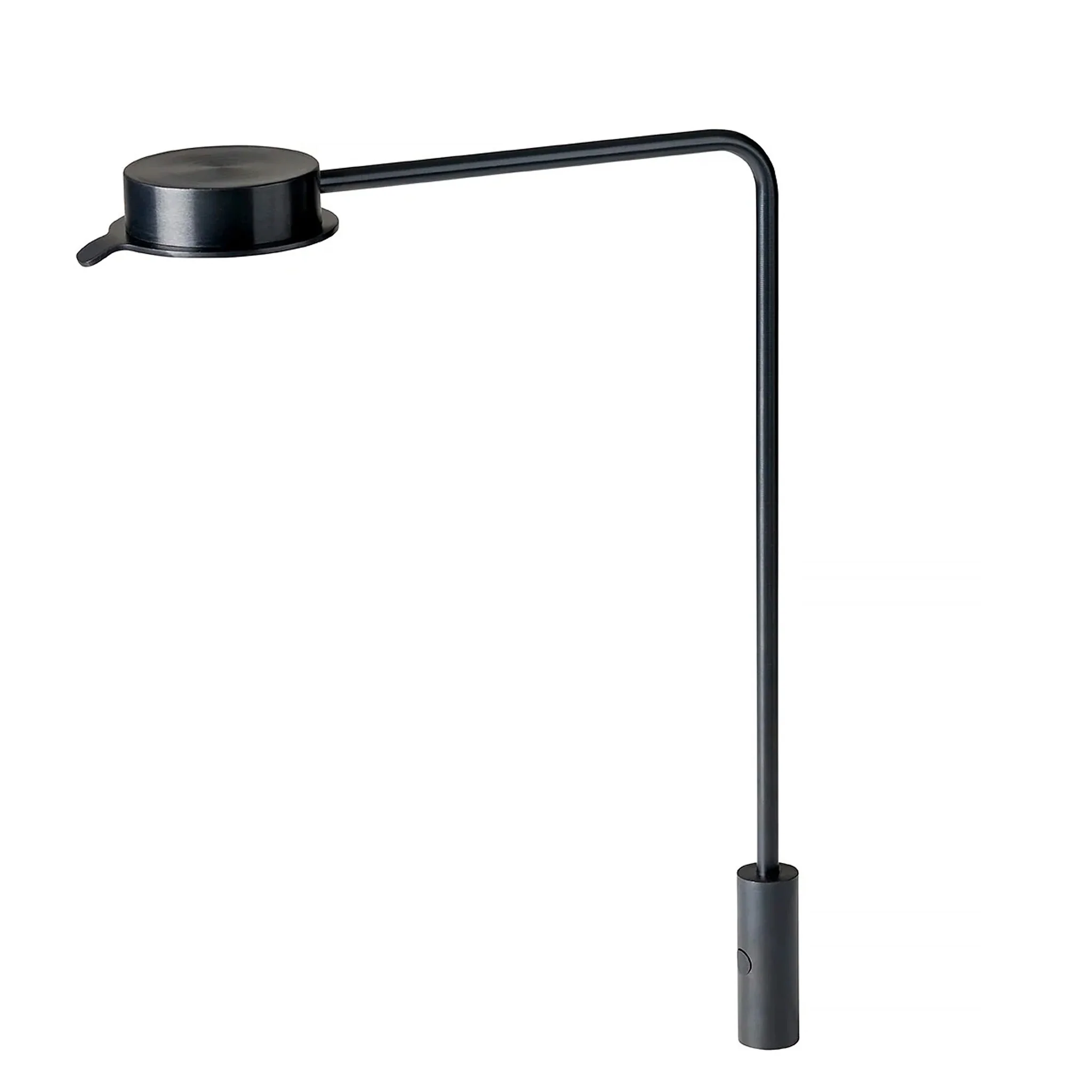 w102 Chipperfield Table Lamp - Image 7