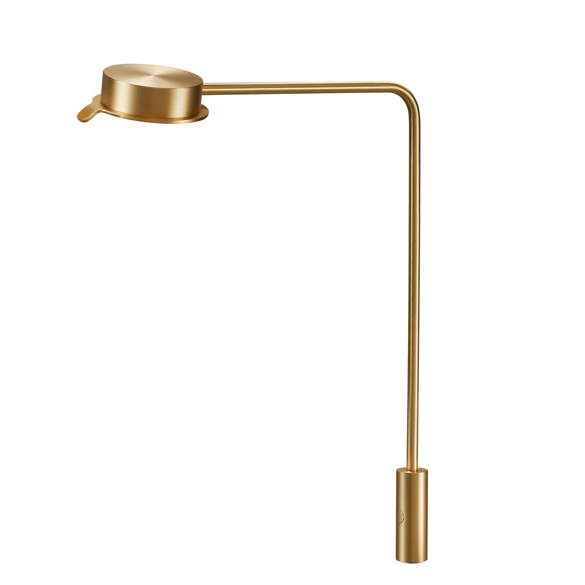 w102 Chipperfield Table Lamp - Image 8