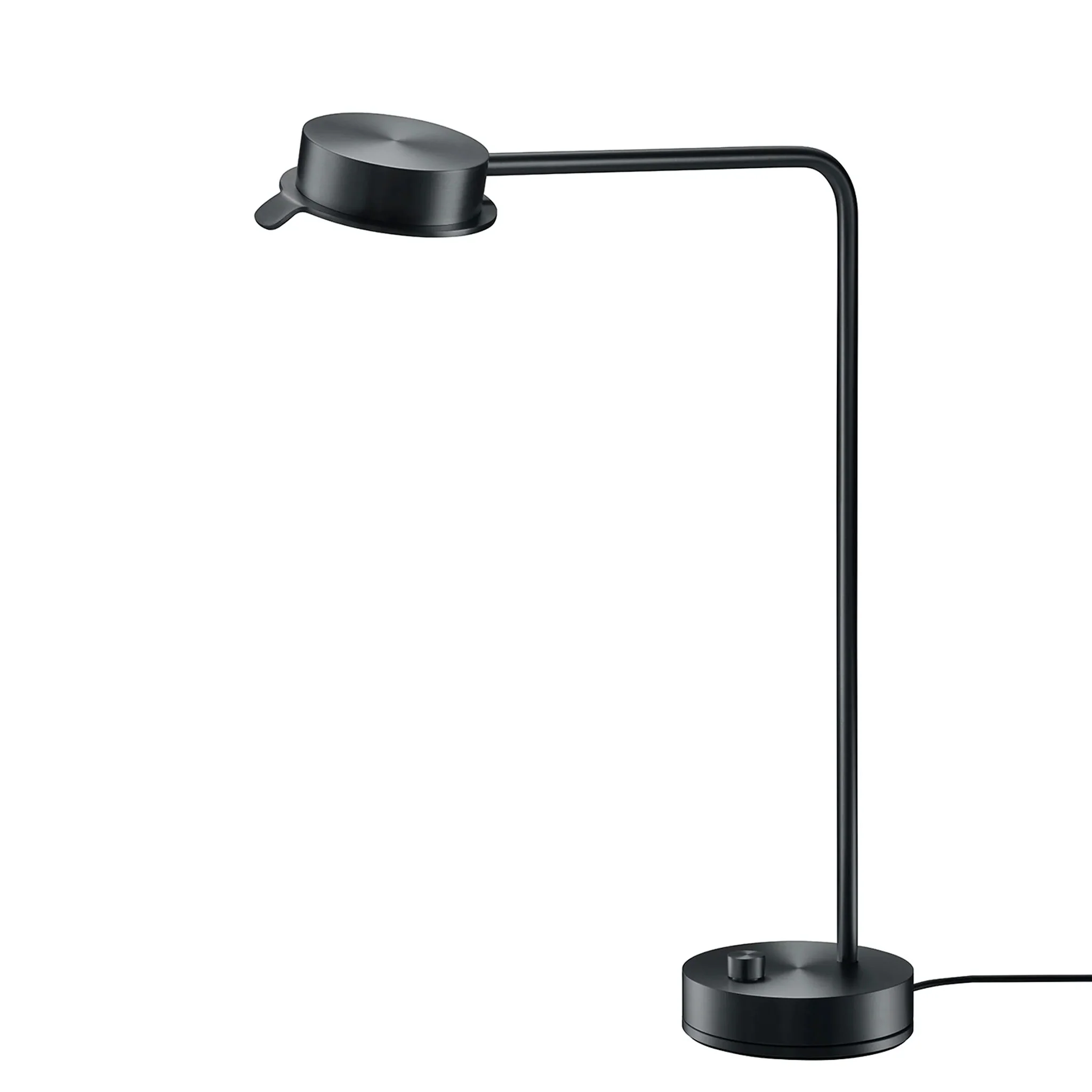 w102 Chipperfield Table Lamp - Image 9