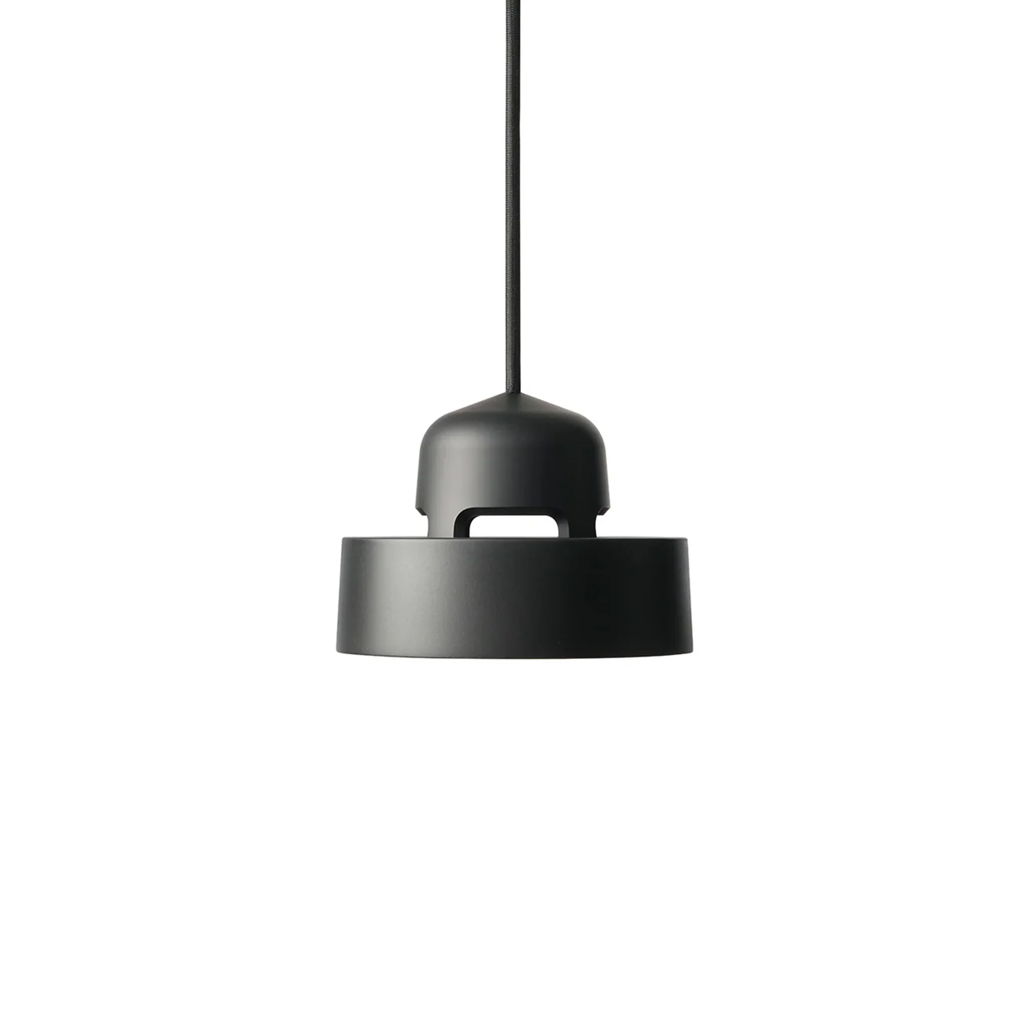 w162 Dalston Pendant - Image 13
