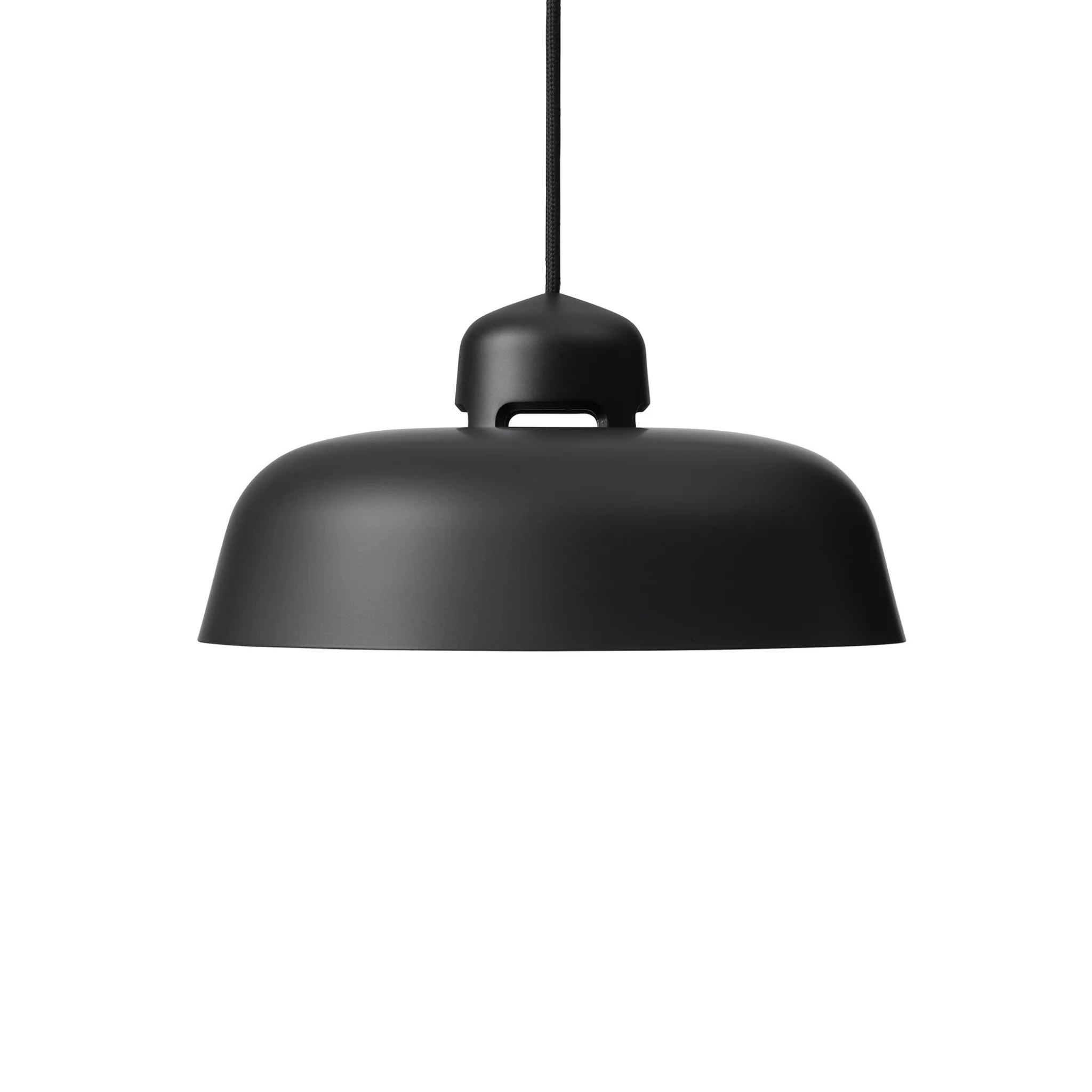 w162 Dalston Pendant - Image 2