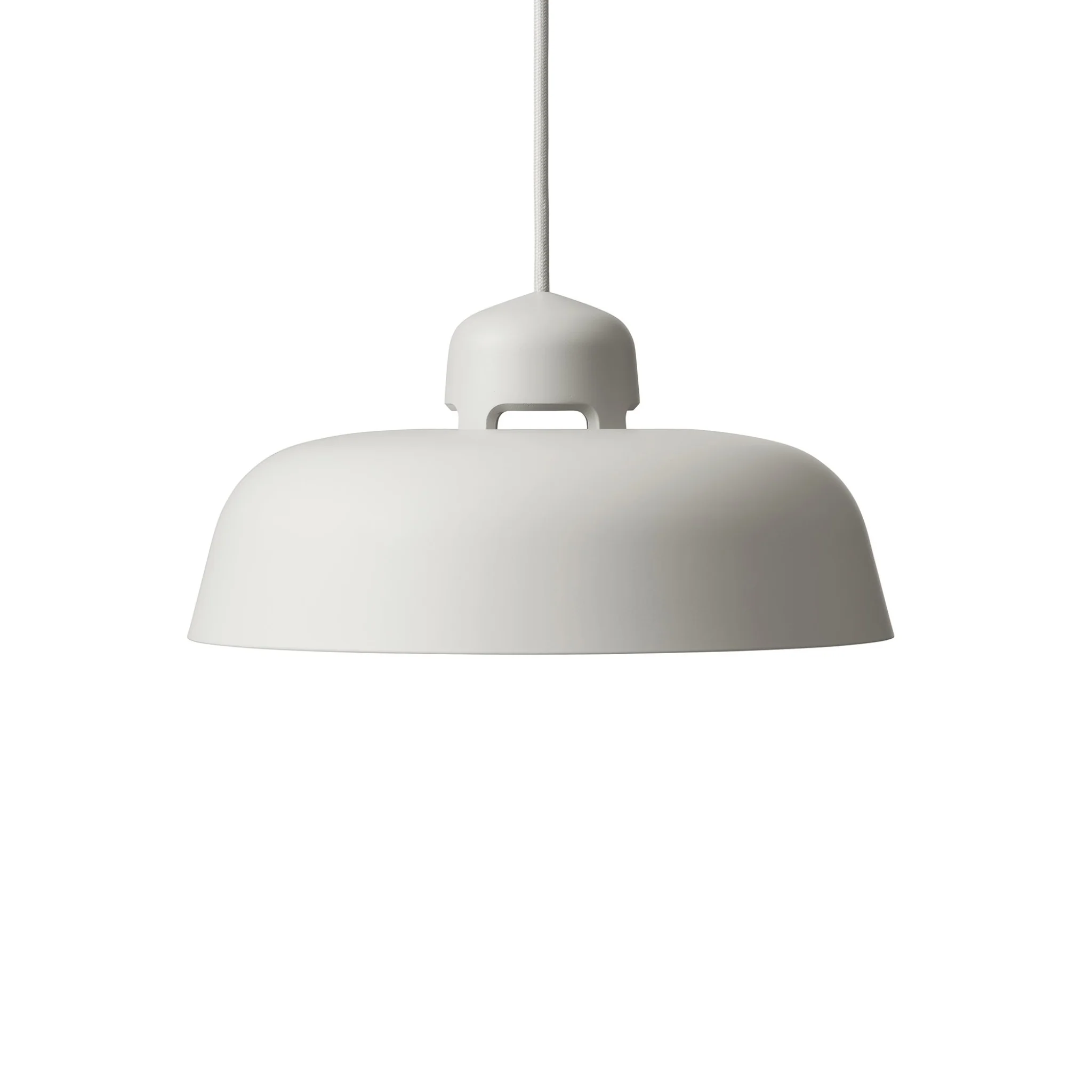 w162 Dalston Pendant - Image 5