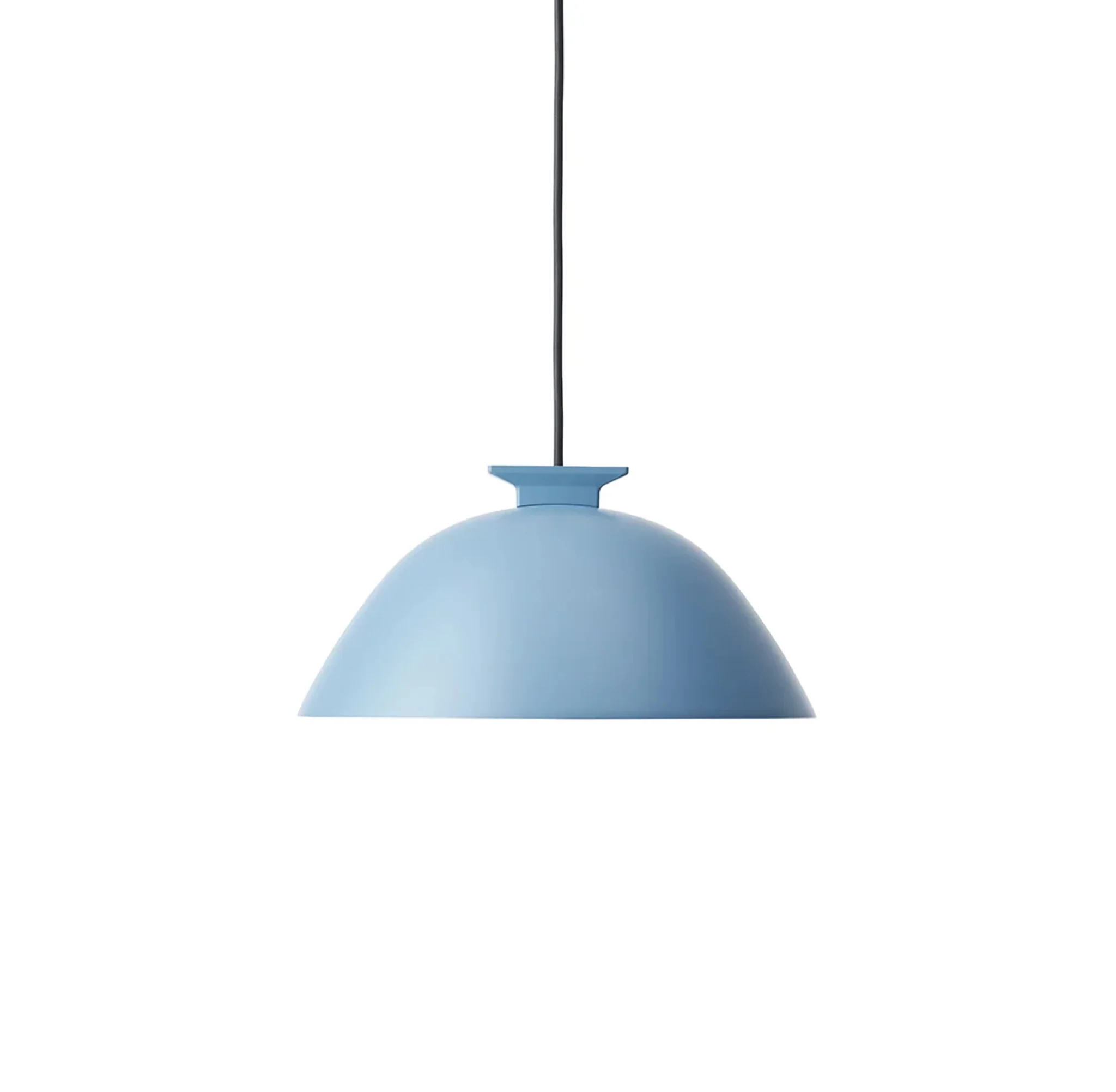 w103 Sempé s1 Pendant - Image 8