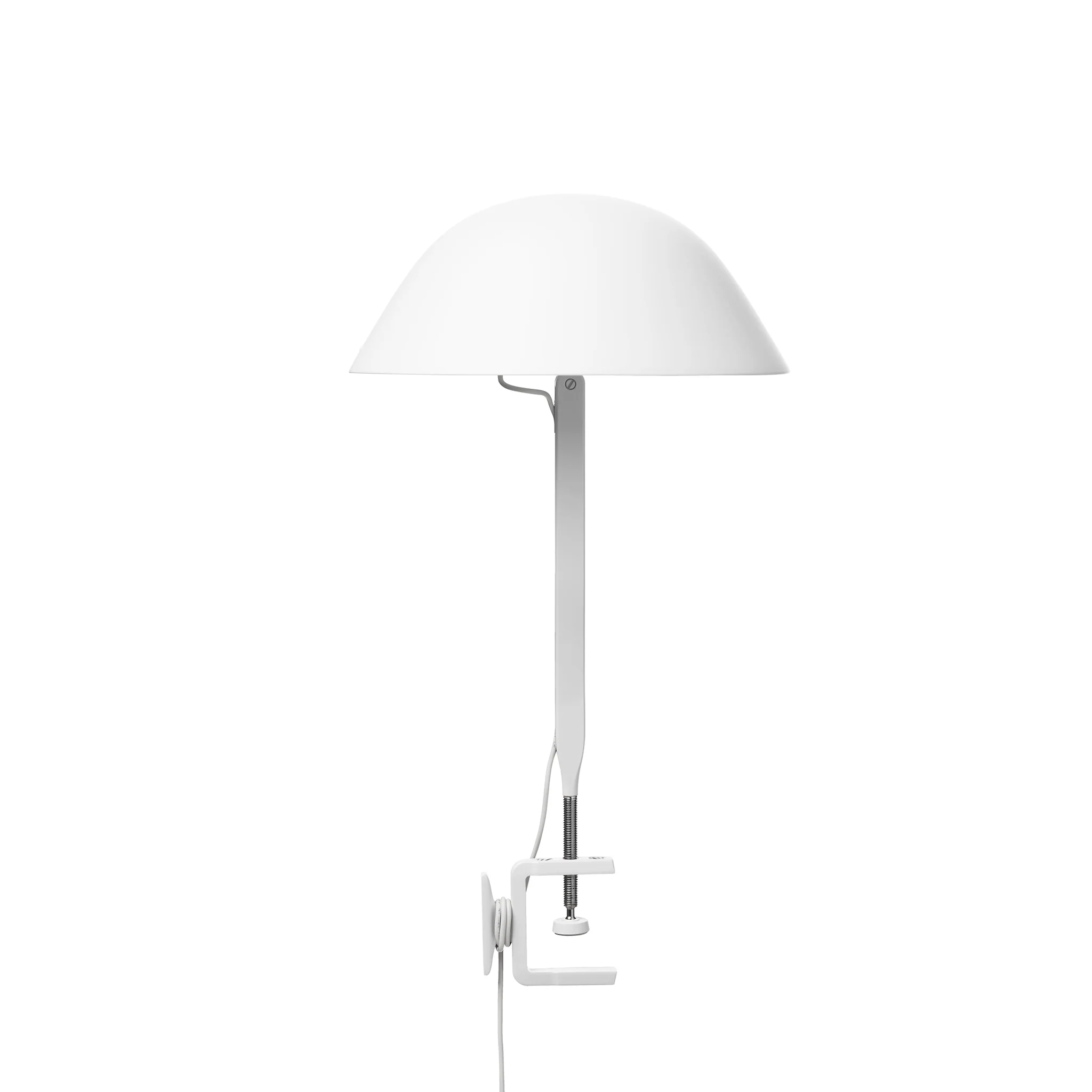 w103 Sempé Table Lamp by Inga Sempe - Image 5