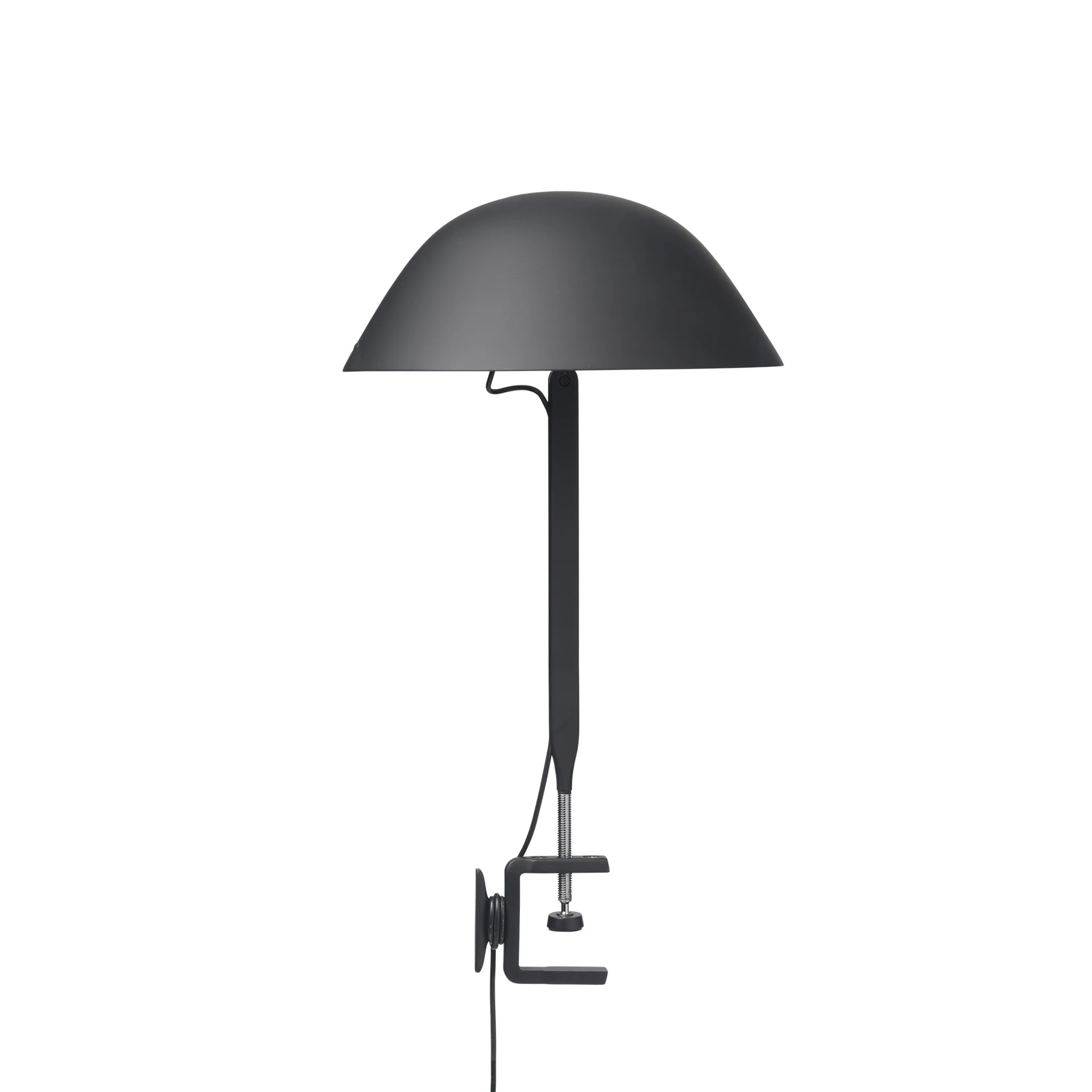 w103 Sempé Table Lamp by Inga Sempe - Image 6