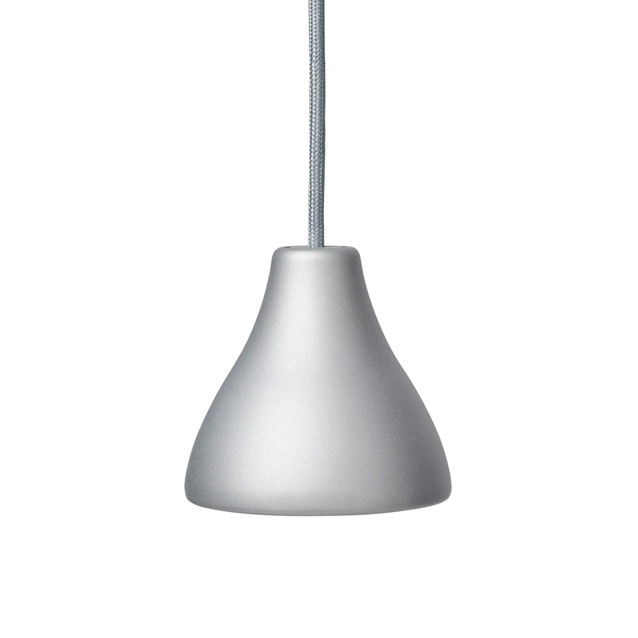 w131 Bell Pendant by Wastberg - Image 11