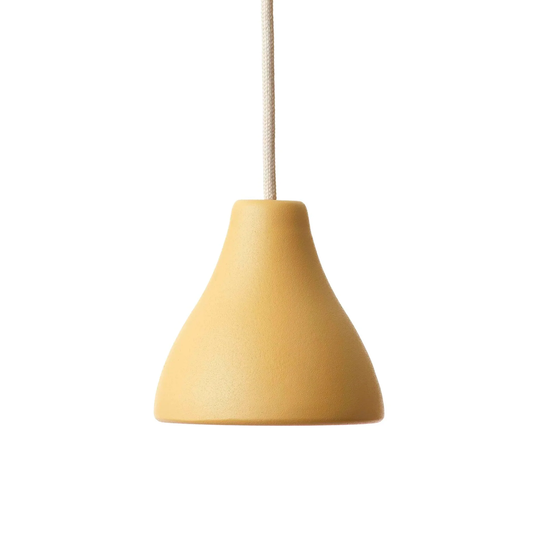 w131 Bell Pendant by Wastberg - Image 2