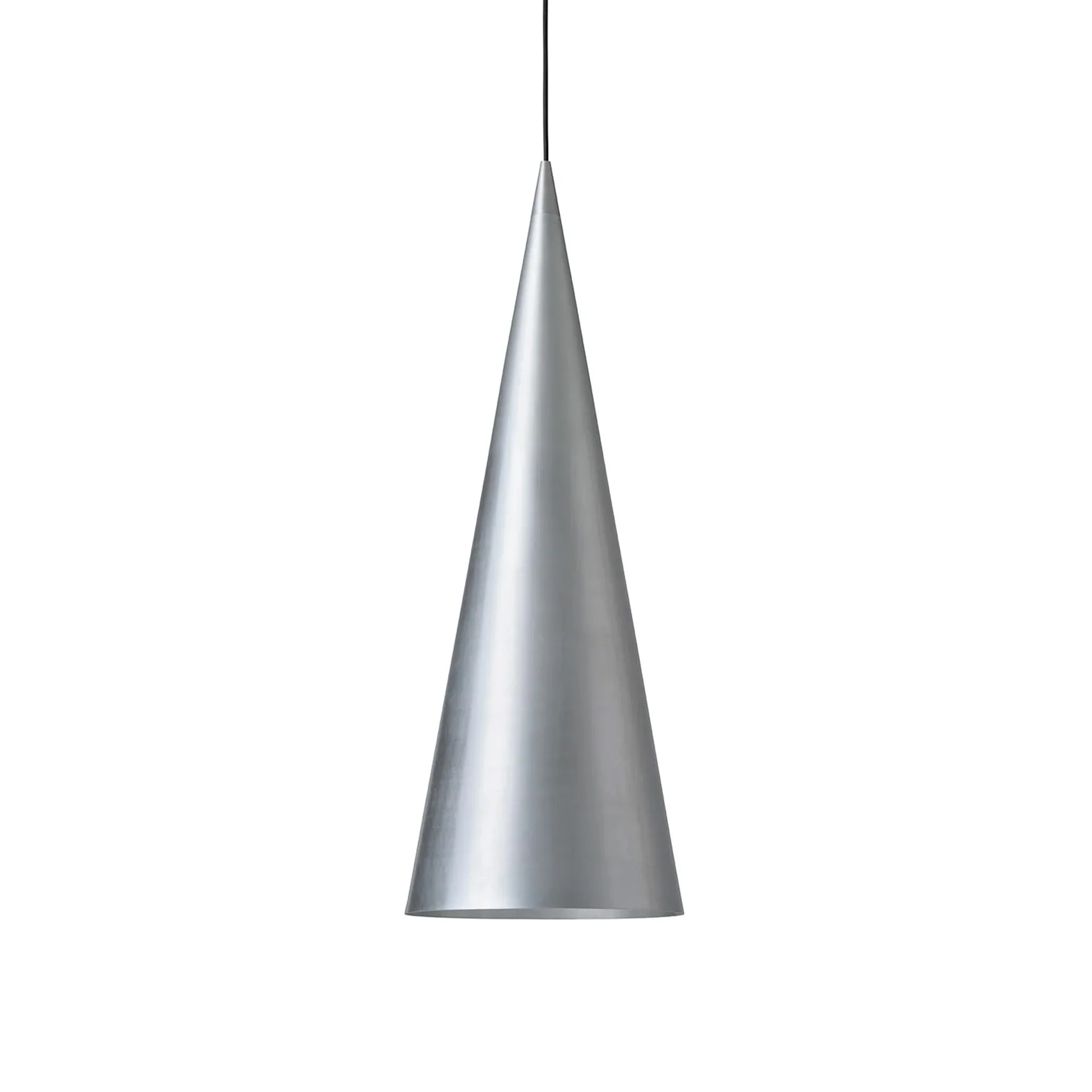 w151 Extra Large Pendant Lamp by Wastberg - Image 12