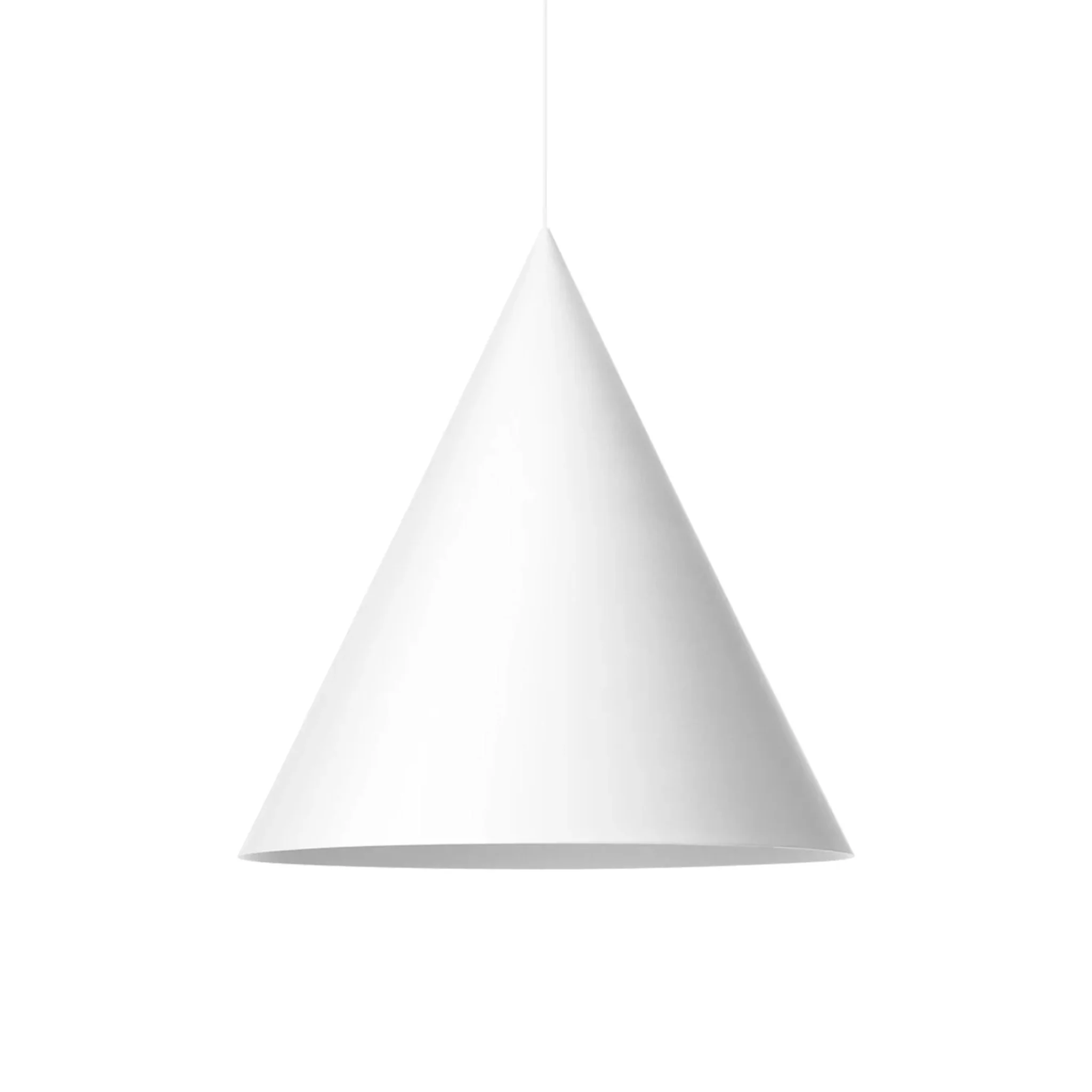 w151 Extra Large Pendant Lamp by Wastberg - Image 13