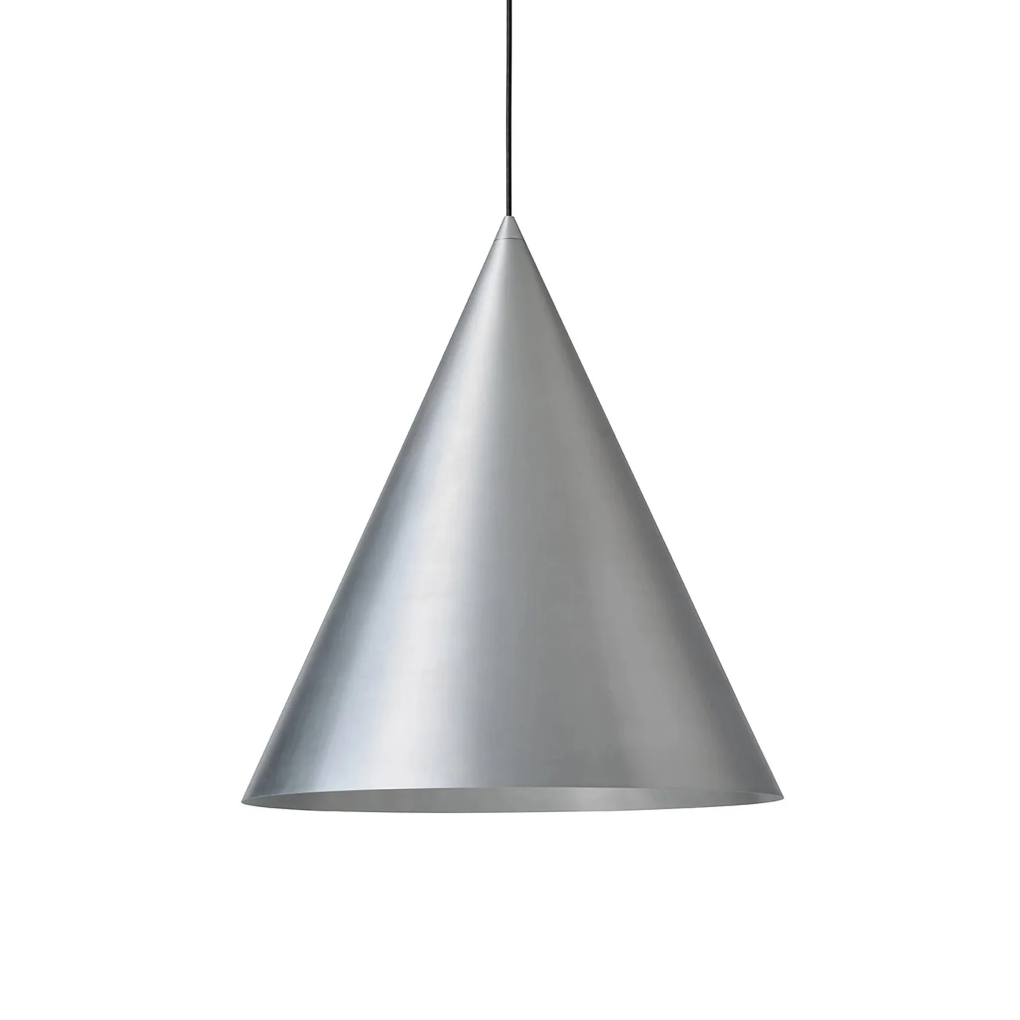 w151 Extra Large Pendant Lamp by Wastberg - Image 2
