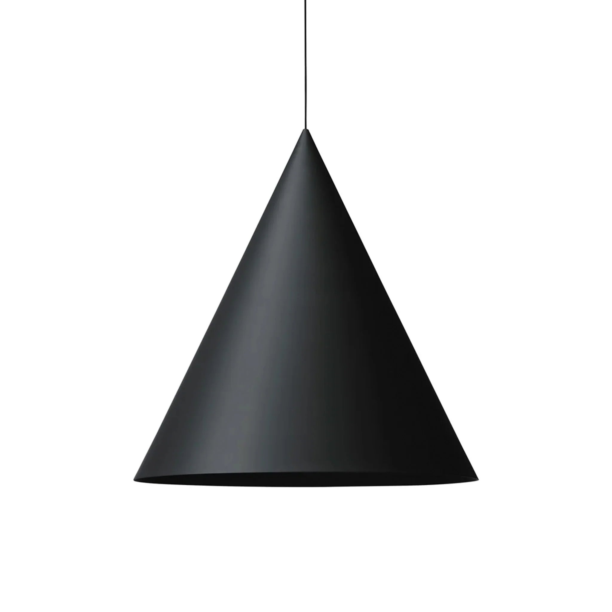 w151 Extra Large Pendant Lamp by Wastberg - Image 3