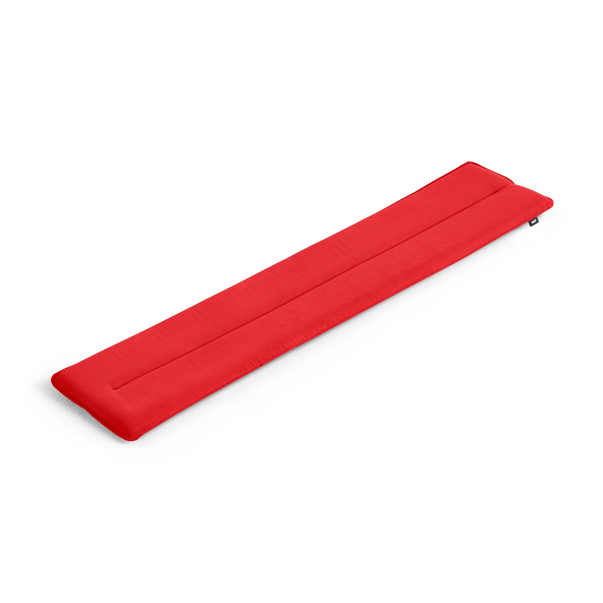 Weekday Seat Cushions by Hannes & Fritz for Hay - Image 7