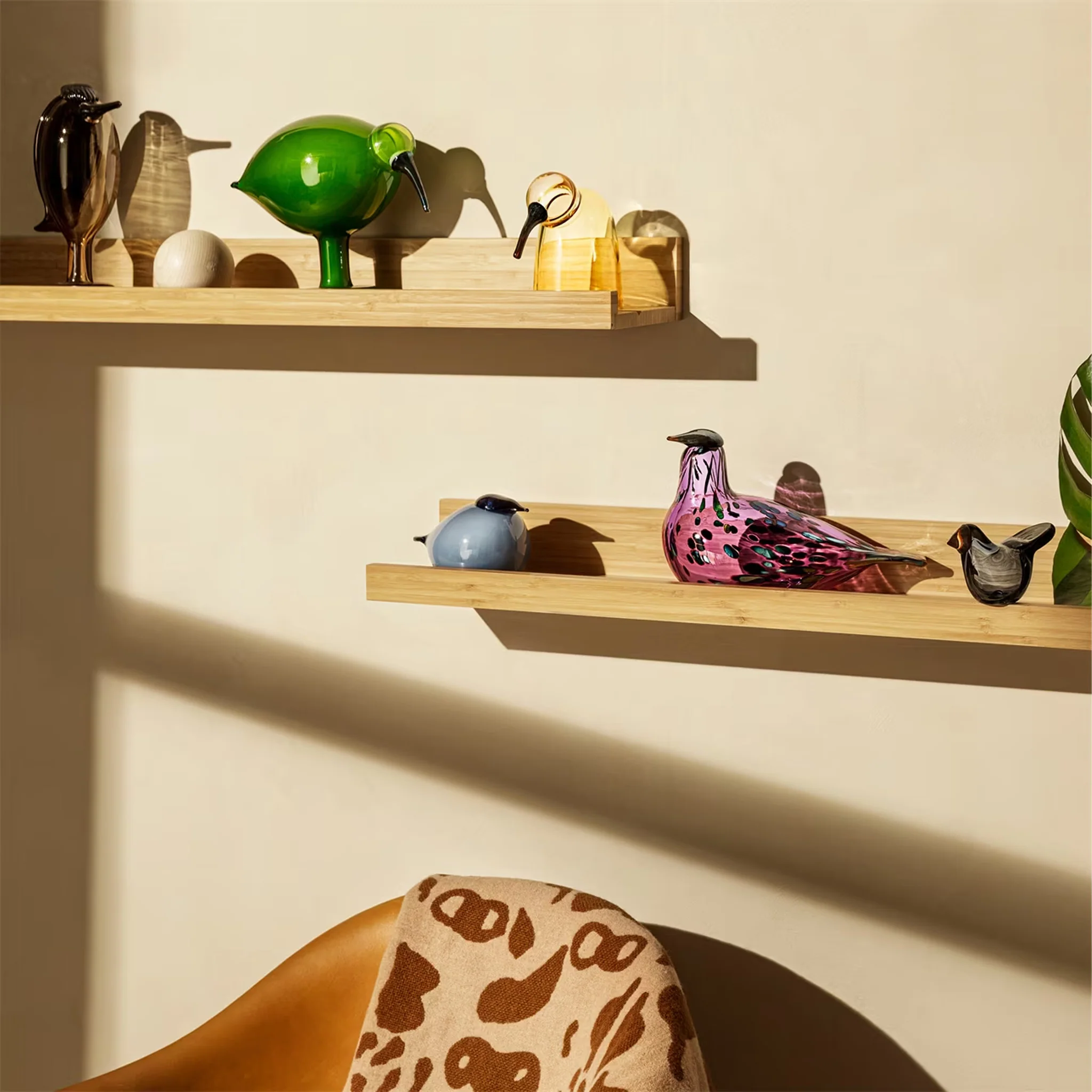 Whooper Swan by Iittala - Image 2